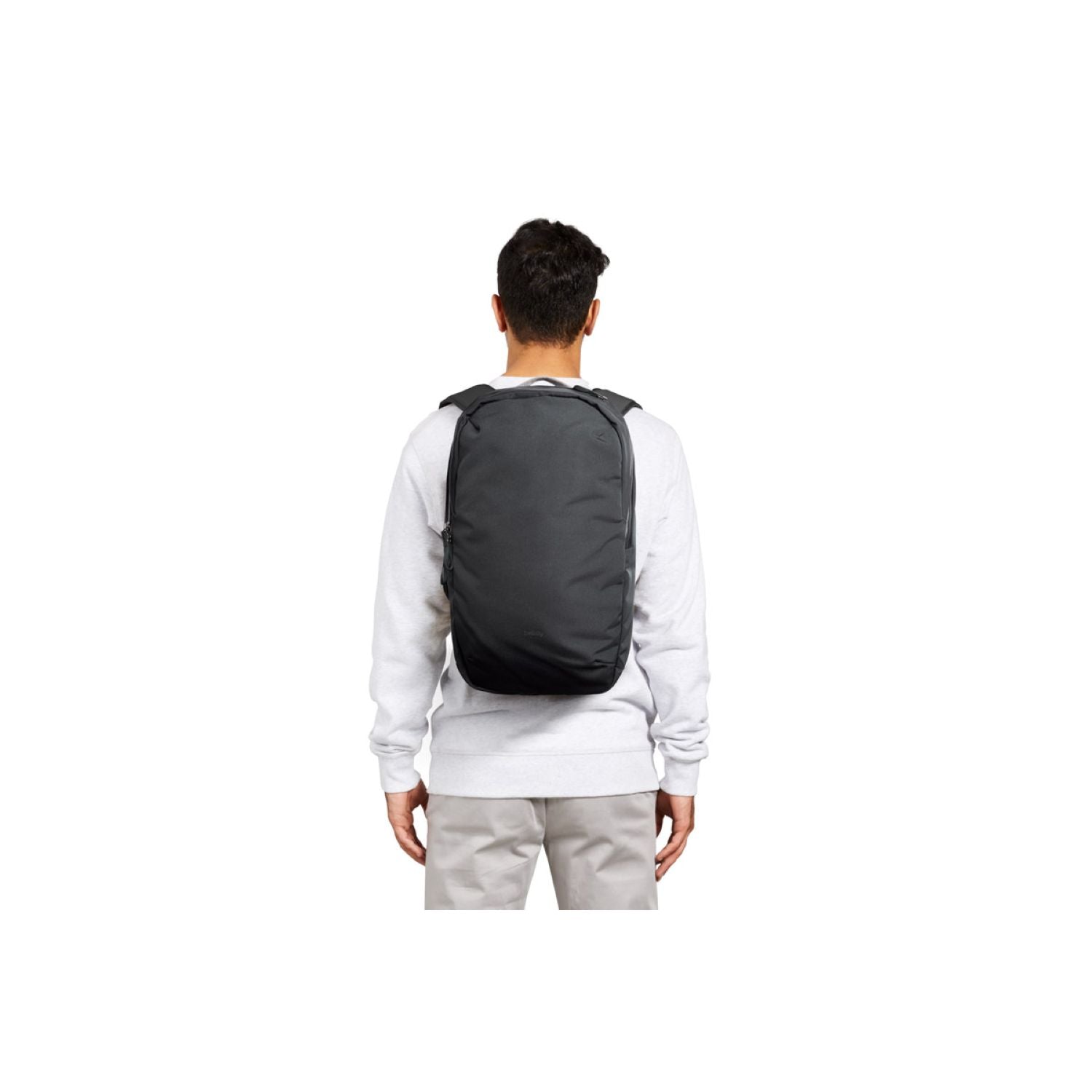 Bellroy Via Backpack | Bags, Bags for Men, Bags for Women, Bellroy Backpacks, Bellroy Bags, Flash30, Laptop Backpacks, School Bags, school20, Travel Backpacks | Bellroy-42