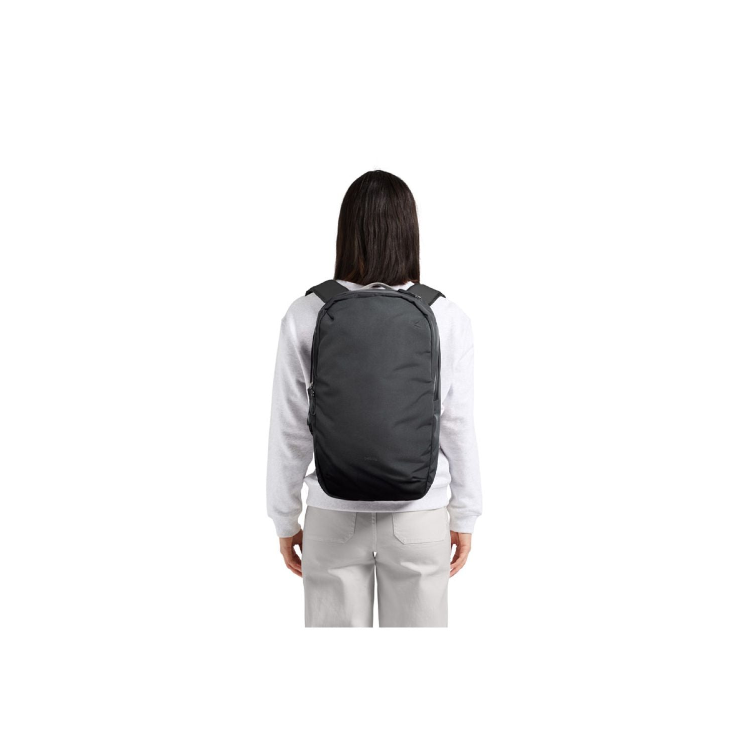 Bellroy Via Backpack | Bags, Bags for Men, Bags for Women, Bellroy Backpacks, Bellroy Bags, Flash30, Laptop Backpacks, School Bags, school20, Travel Backpacks | Bellroy-43