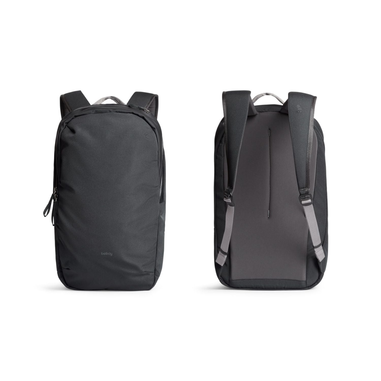 Bellroy Via Backpack | Bags, Bags for Men, Bags for Women, Bellroy Backpacks, Bellroy Bags, Flash30, Laptop Backpacks, School Bags, school20, Travel Backpacks | Bellroy-34