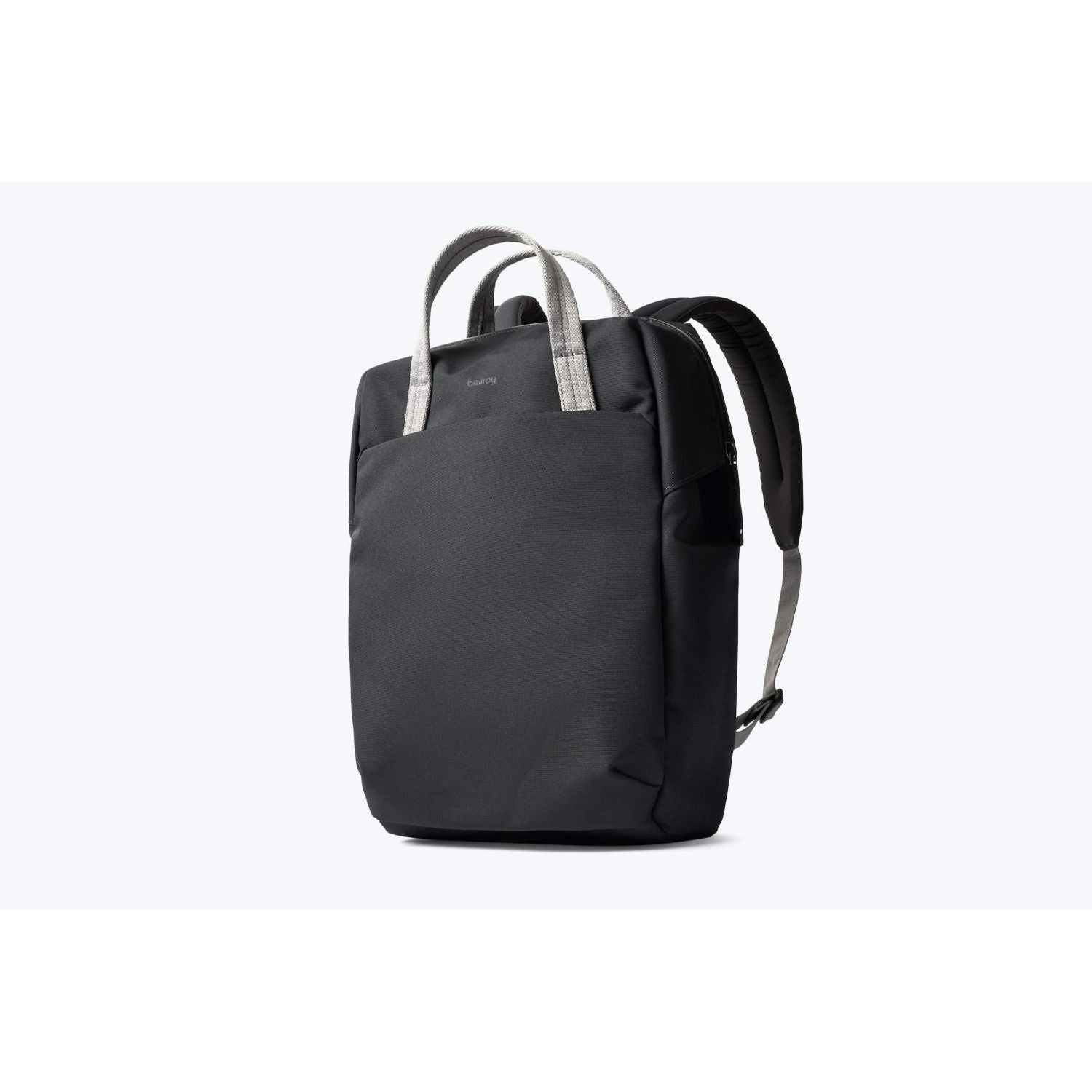 Bellroy Via Workpack | Bags, Bags for Men, Bags for Women, Bellroy Backpacks, Bellroy Bags, Laptop Backpacks, school20, Sling Bags, Travel Duffel Bags, Work Collection | Bellroy-21