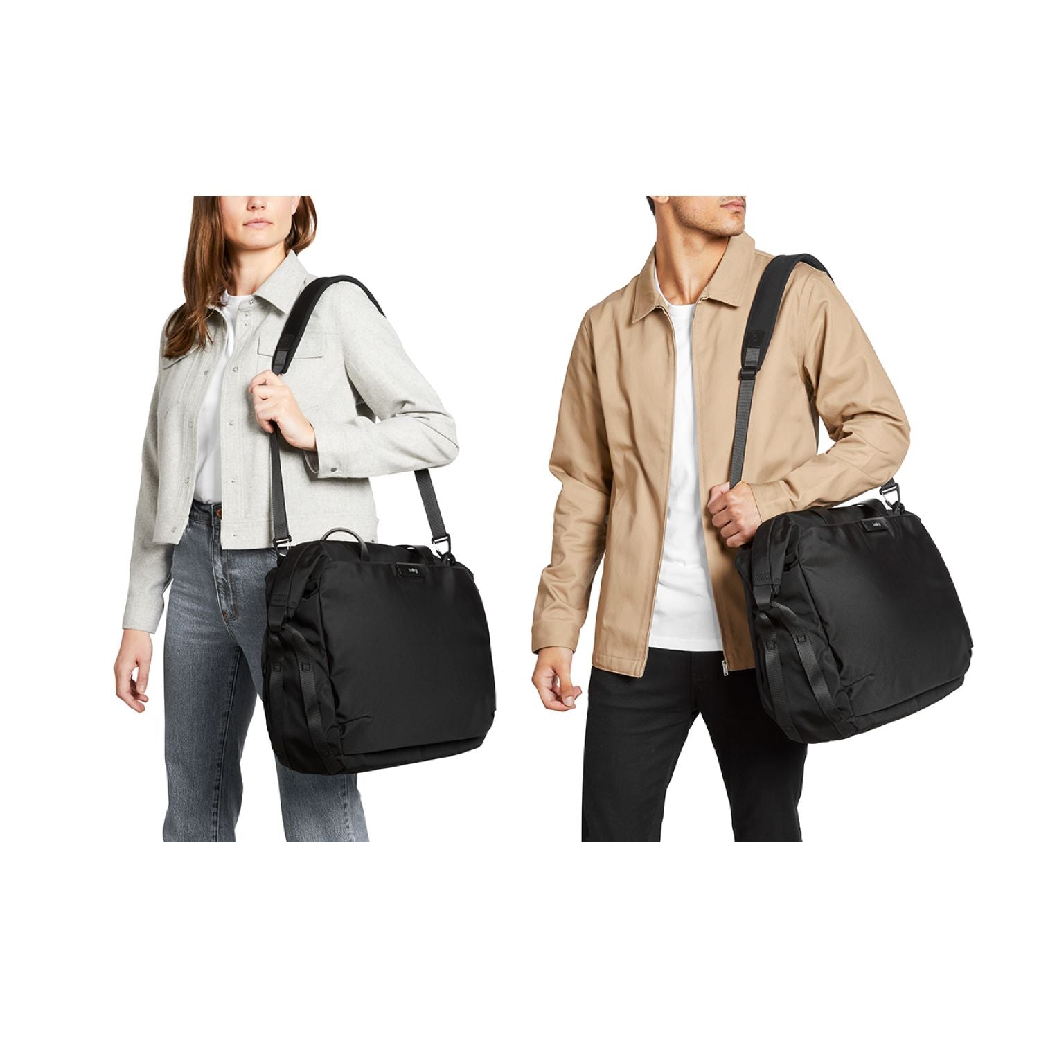 Bellroy Weekender | Bags, Bags for Men, Bags for Women, Bellroy Bags, Bellroy Duffels, Sling Bags, Travel Duffel Bags | Bellroy-9