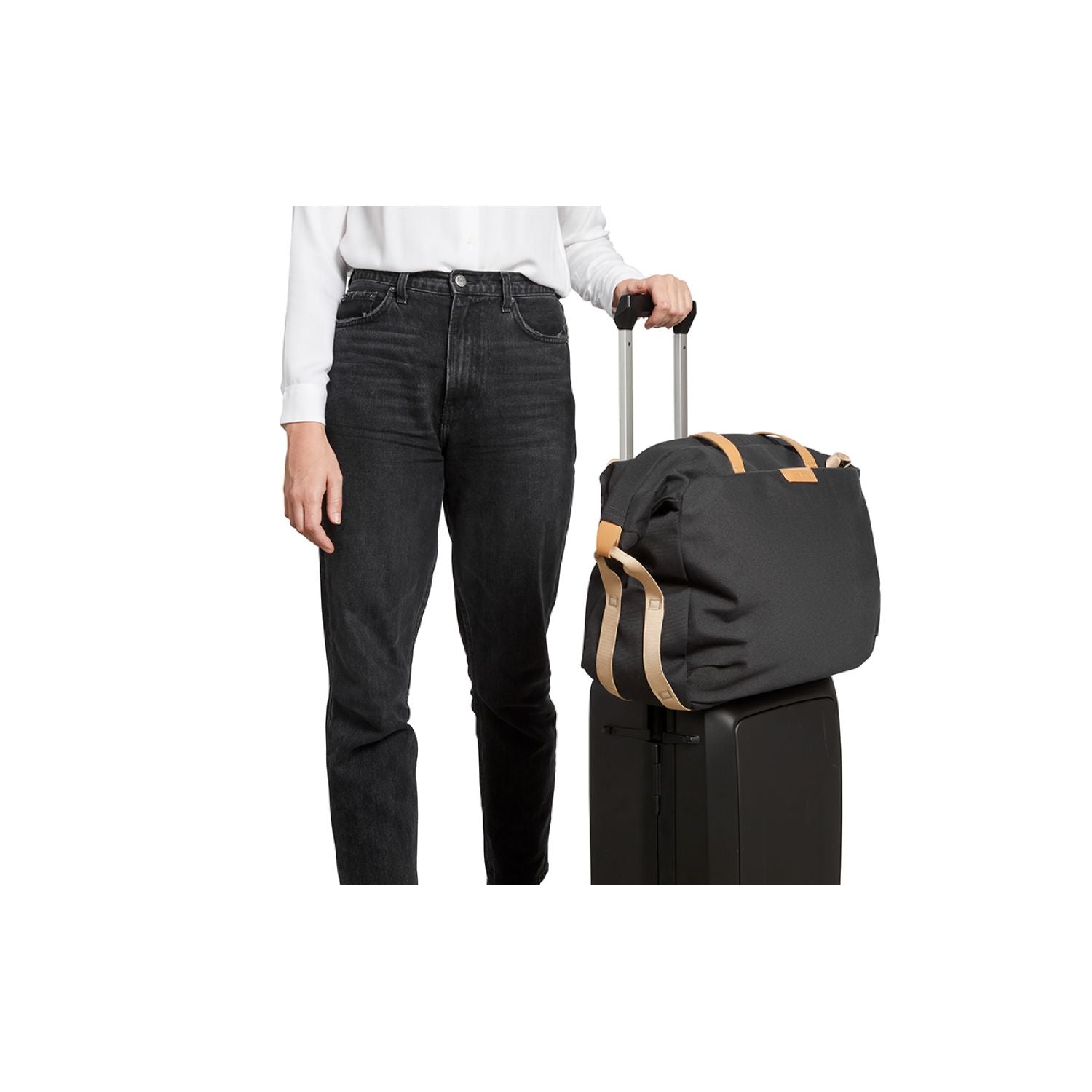 Bellroy Weekender | Bags, Bags for Men, Bags for Women, Bellroy Bags, Bellroy Duffels, Sling Bags, Travel Duffel Bags | Bellroy-22