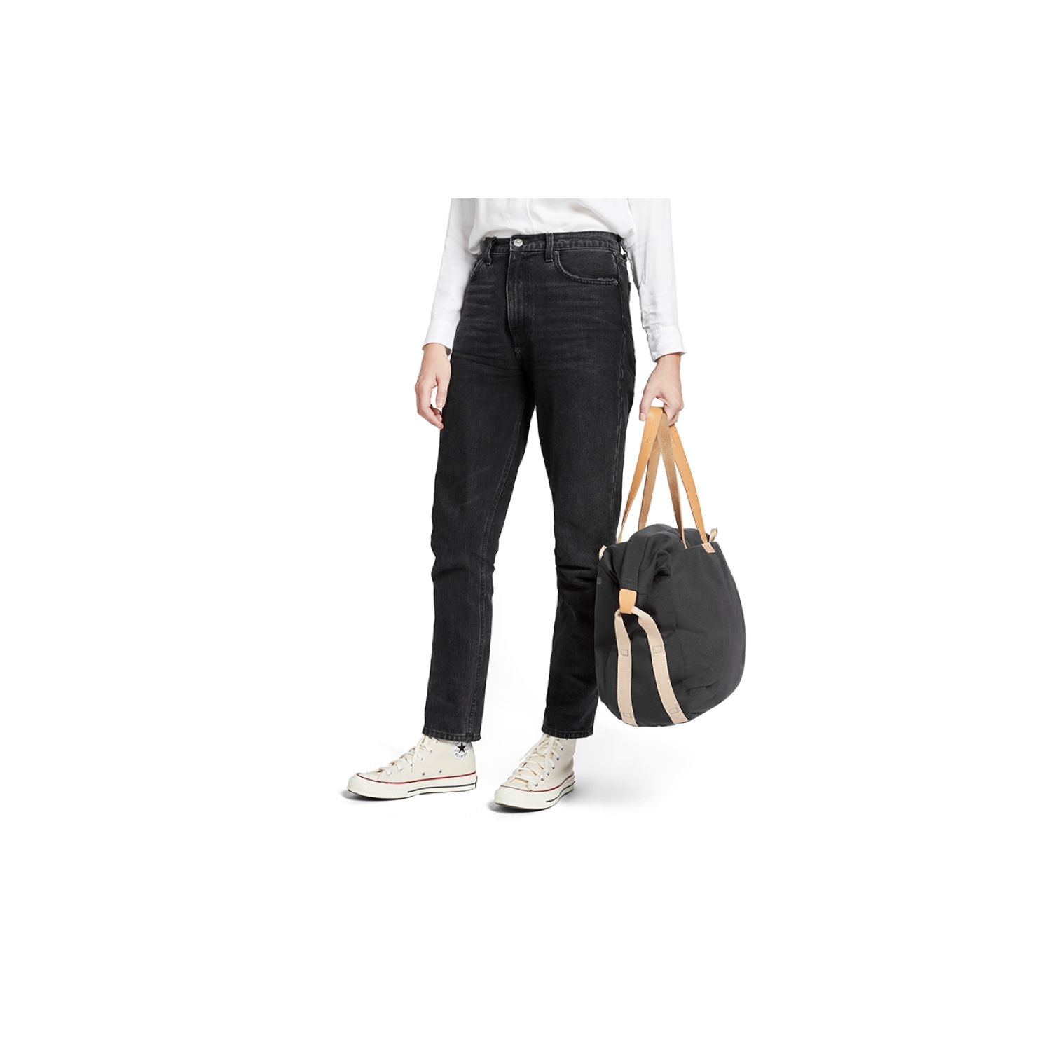 Bellroy Weekender | Bags, Bags for Men, Bags for Women, Bellroy Bags, Bellroy Duffels, Sling Bags, Travel Duffel Bags | Bellroy-23