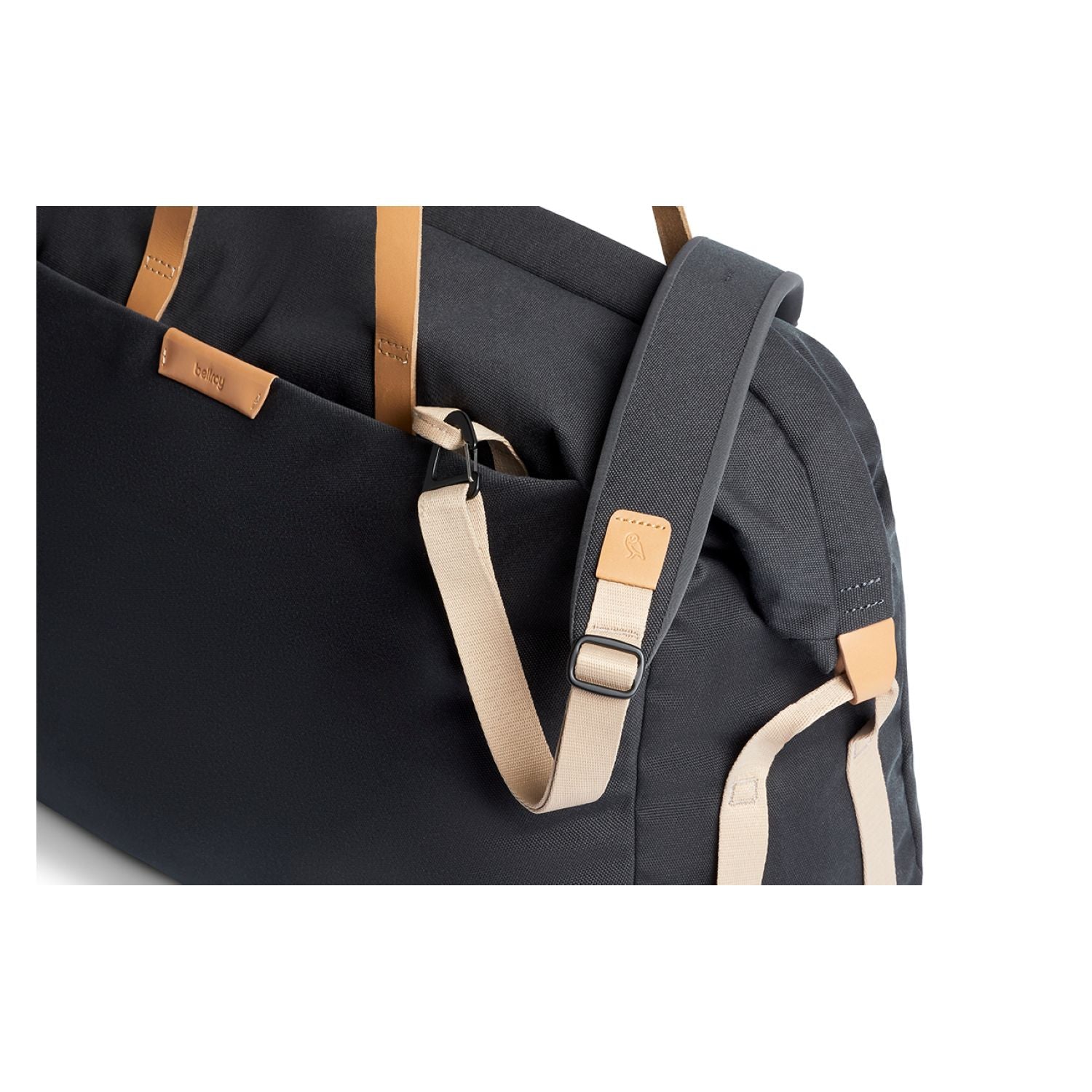 Bellroy Weekender | Bags, Bags for Men, Bags for Women, Bellroy Bags, Bellroy Duffels, Sling Bags, Travel Duffel Bags | Bellroy-19