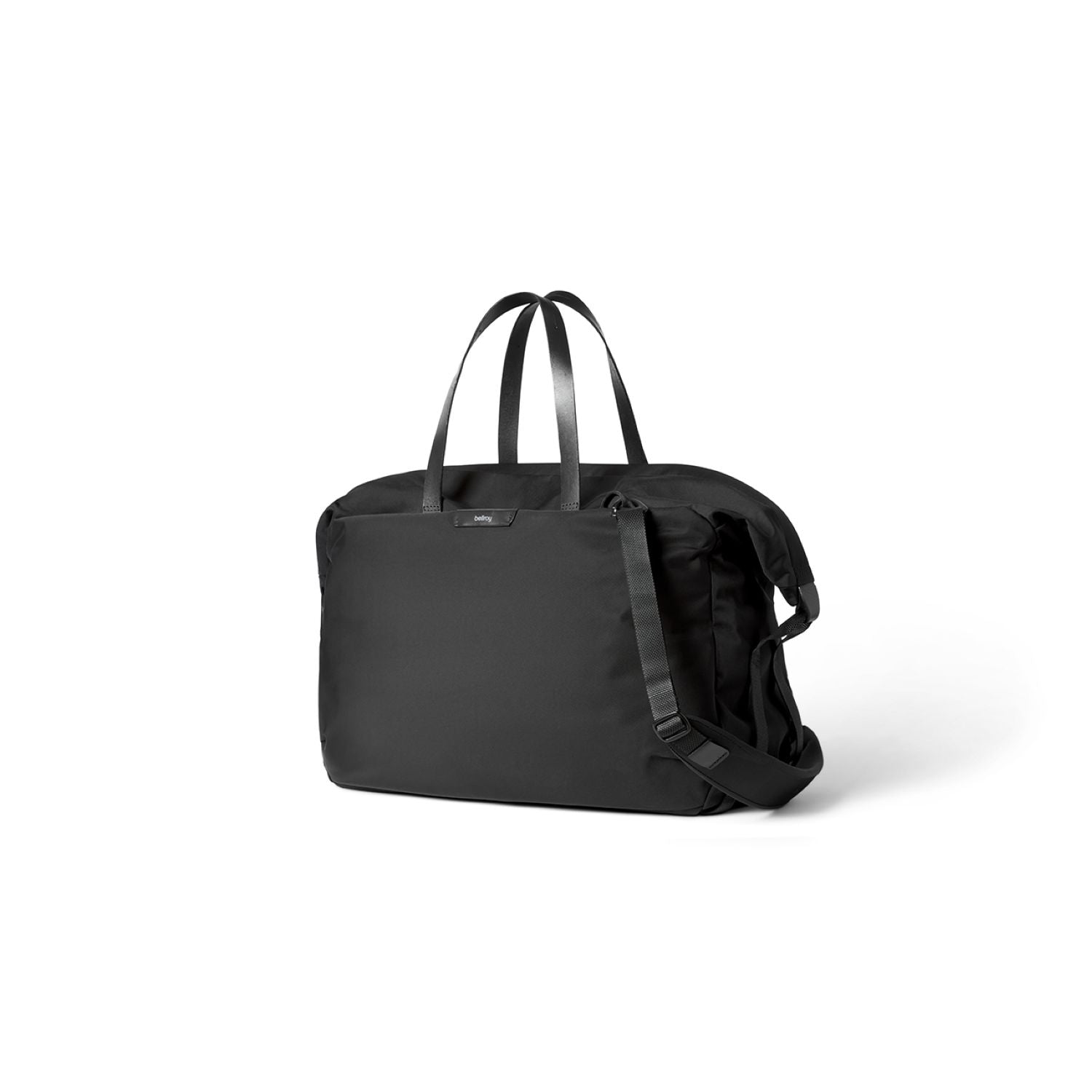 Bellroy Weekender Plus | Bags, Bags for Men, Bags for Women, Bellroy Bags, Bellroy Duffels, Sling Bags, Travel Duffel Bags | Bellroy-1