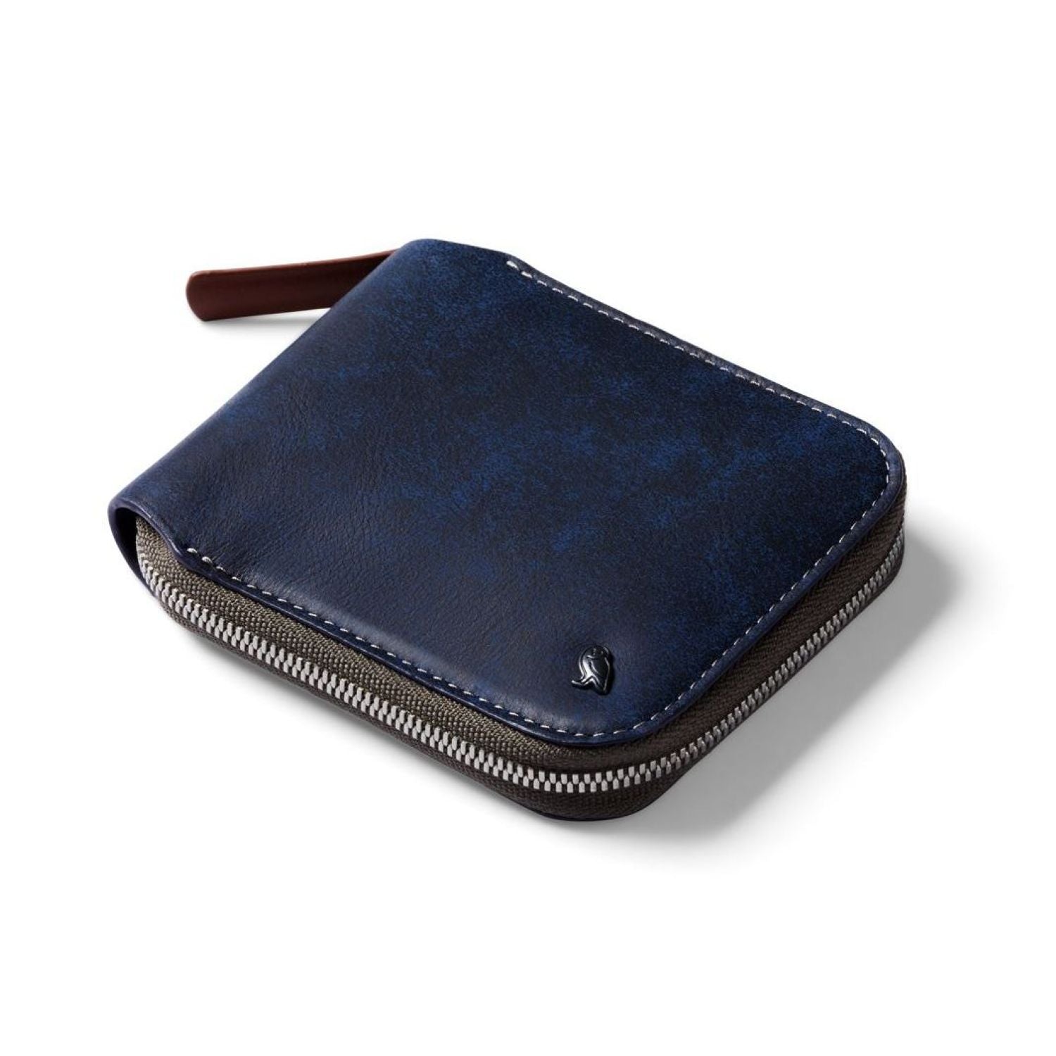 Bellroy Zip Wallet | Bellroy Wallets, Gifts & Lifestyle, Men's Wallets, RFID Wallets, Travel Accessories, Wallets, Women's Wallets, Zip Wallets | Bellroy-20