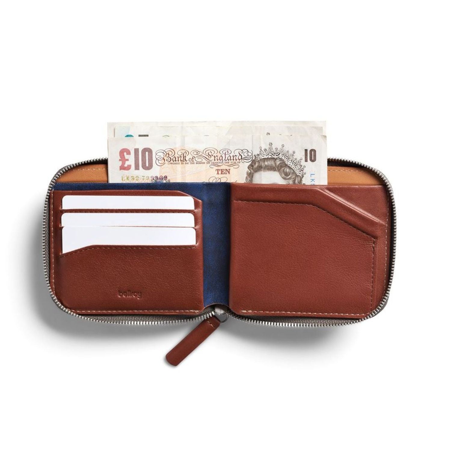 Bellroy Zip Wallet | Bellroy Wallets, Gifts & Lifestyle, Men's Wallets, RFID Wallets, Travel Accessories, Wallets, Women's Wallets, Zip Wallets | Bellroy-21