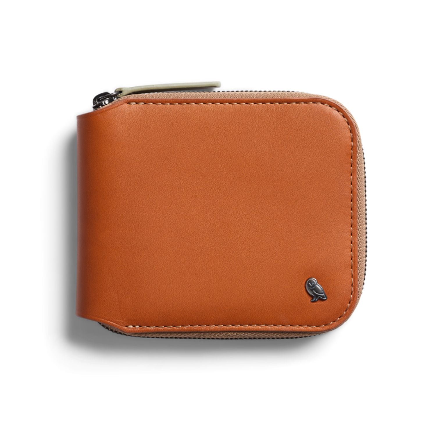 Bellroy Zip Wallet | Bellroy Wallets, Gifts & Lifestyle, Men's Wallets, RFID Wallets, Travel Accessories, Wallets, Women's Wallets, Zip Wallets | Bellroy-42