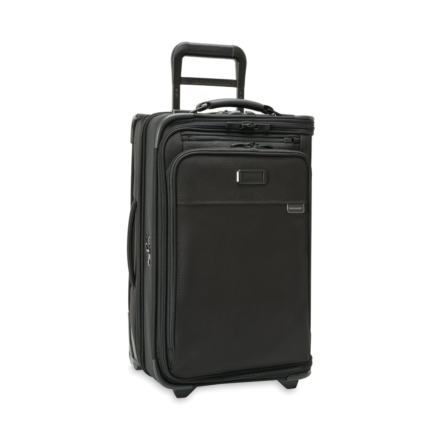 Briggs & Riley Baseline Carry-On Upright Garment Bag | Bags, Garment Bags, Luggage | Briggs & Riley