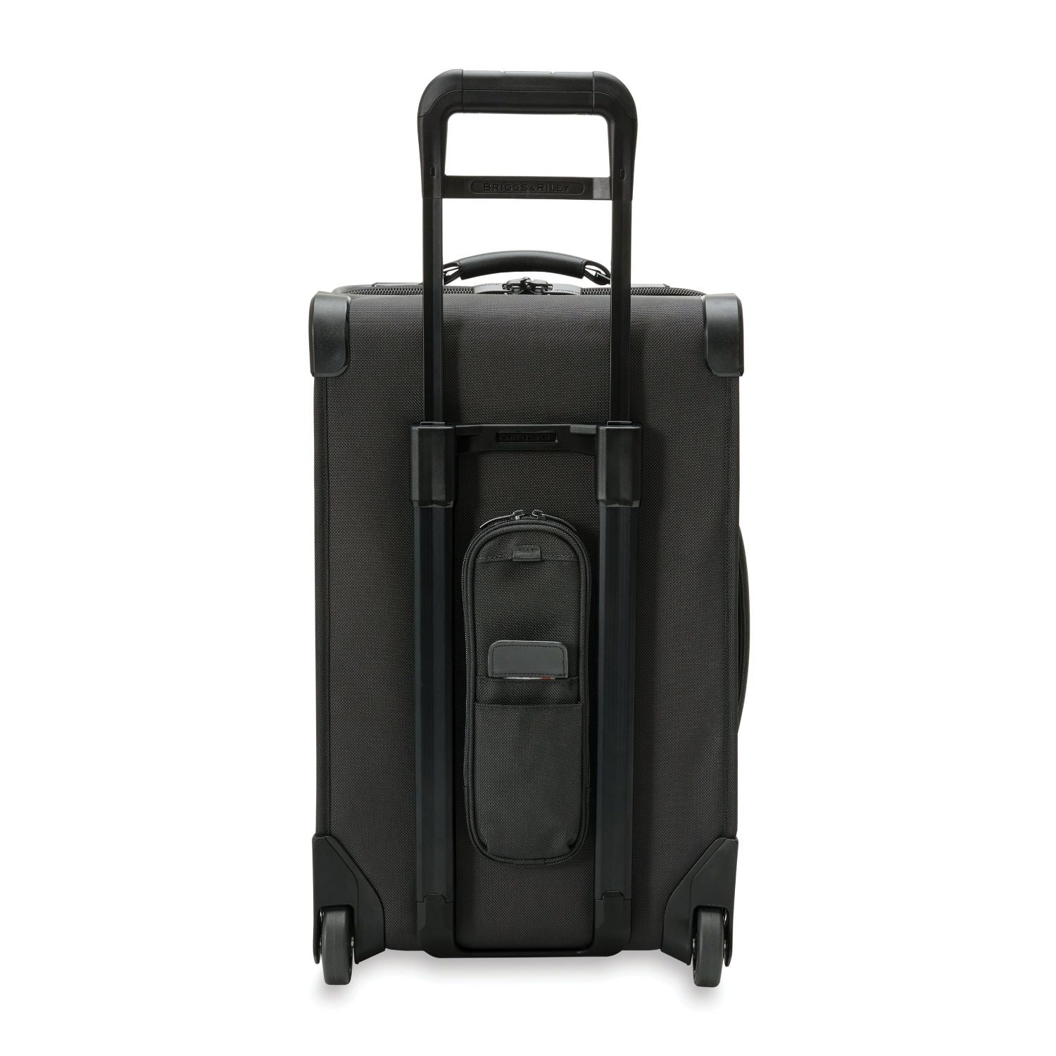 Briggs & Riley Baseline Carry-On Upright Garment Bag