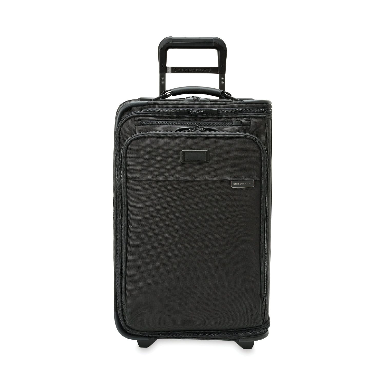 Briggs & Riley Baseline Carry-On Upright Garment Bag