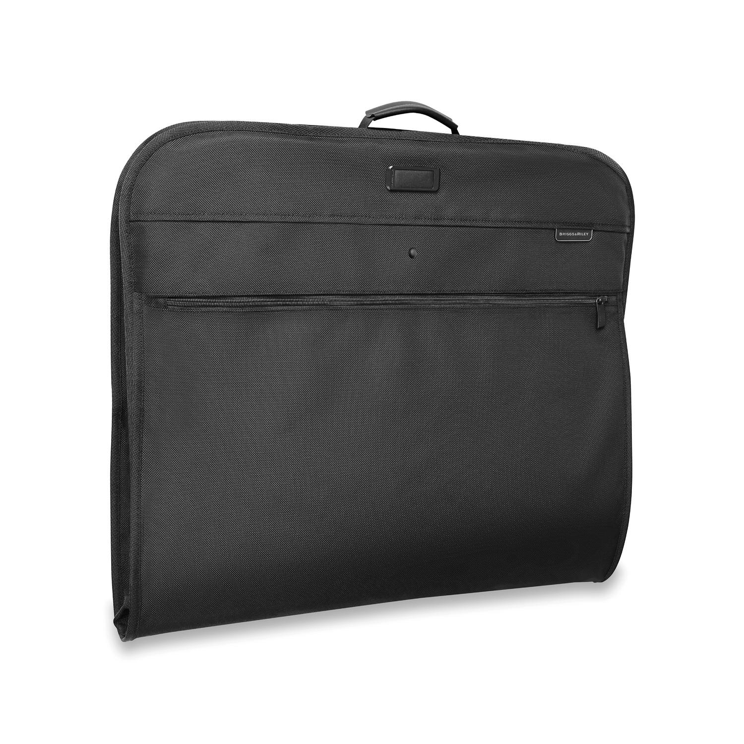 Briggs & Riley Baseline Classic Garment Bag | Bags, Garment Bags, Luggage | Briggs & Riley