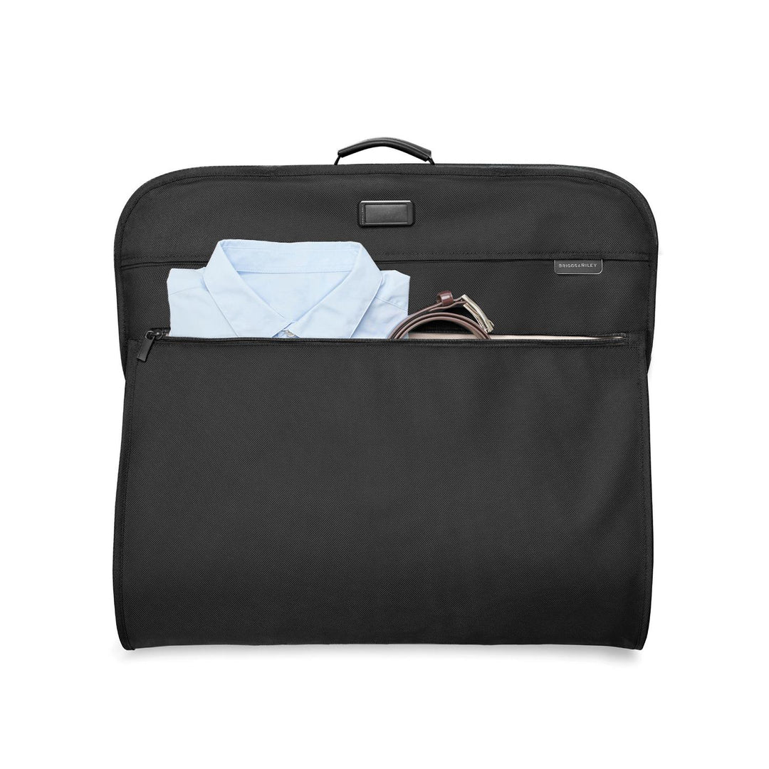 Briggs & Riley Baseline Classic Garment Bag