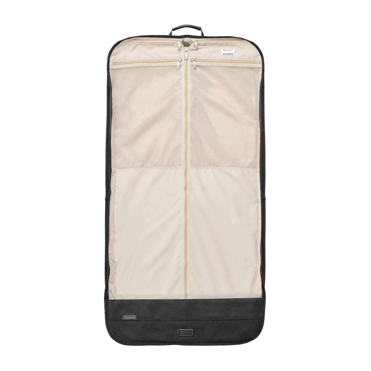 Briggs & Riley Baseline Classic Garment Bag