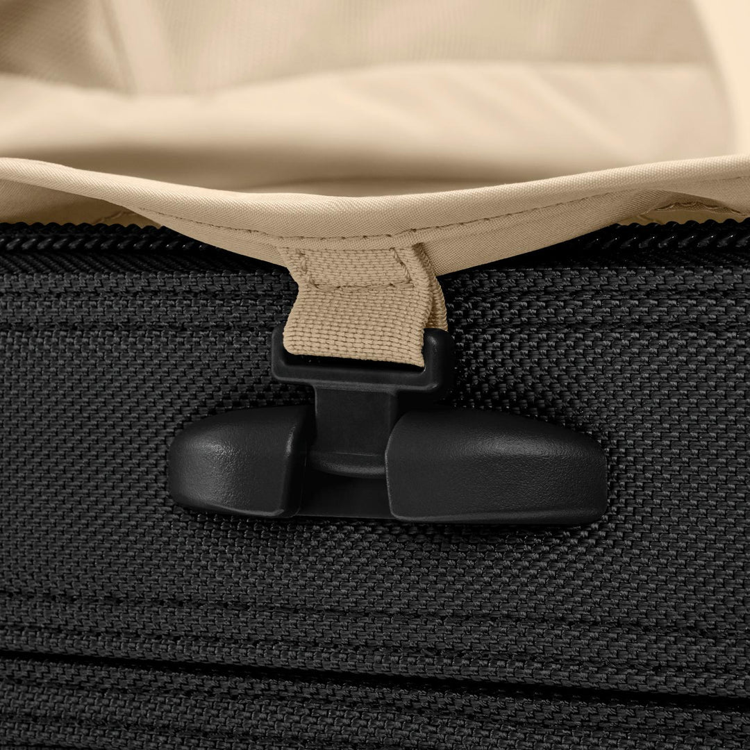 Briggs & Riley Baseline Compact Carry-On Spinner