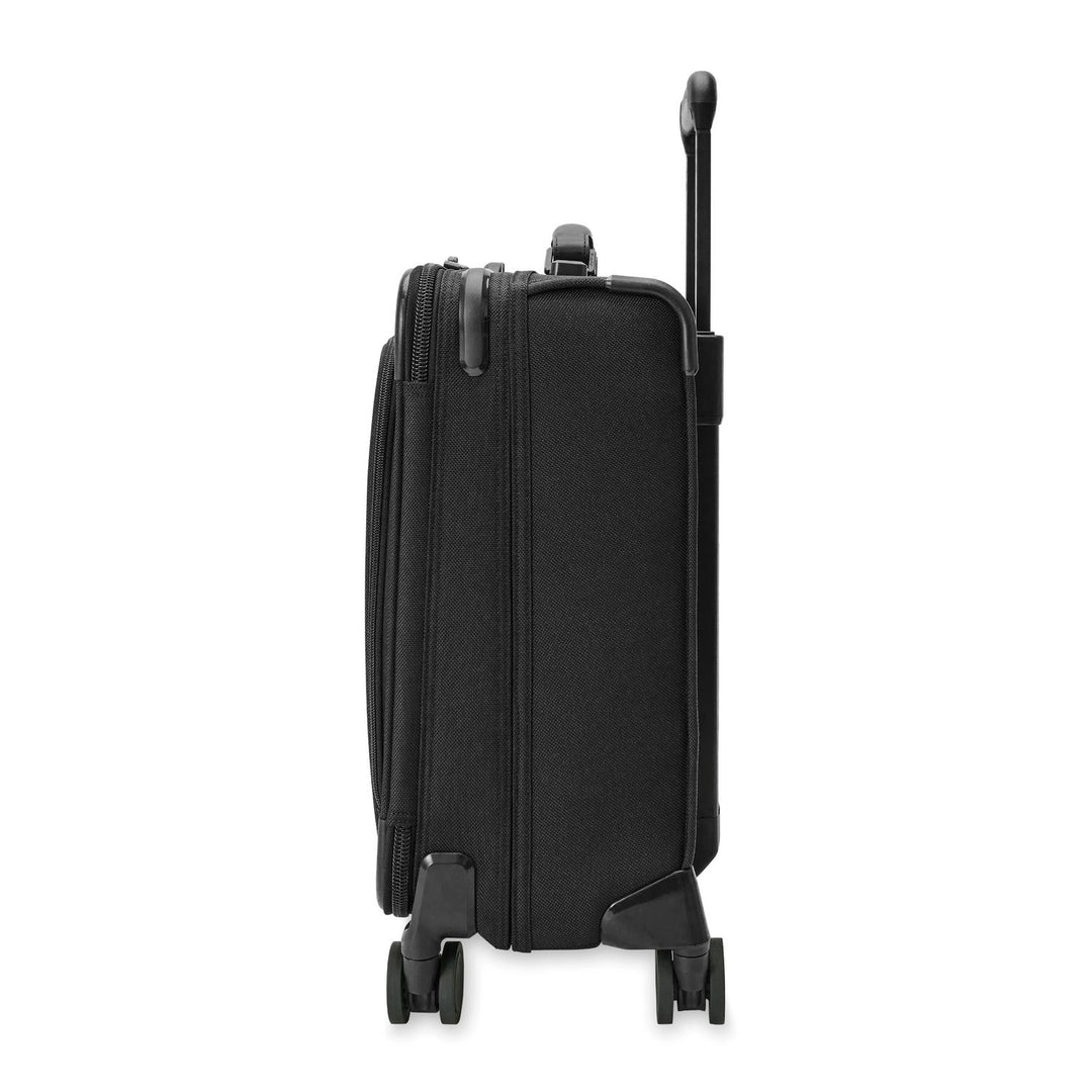 Briggs & Riley Baseline Compact Carry-On Spinner