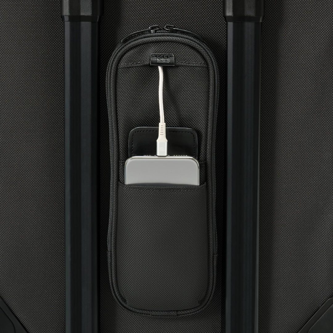 Briggs & Riley Baseline Compact Carry-On Spinner