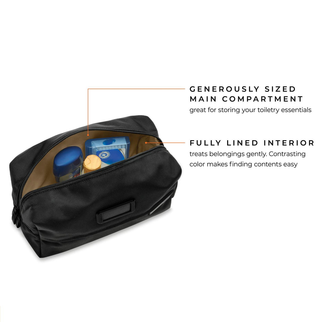 Briggs & Riley Baseline Everyday Essentials Kit