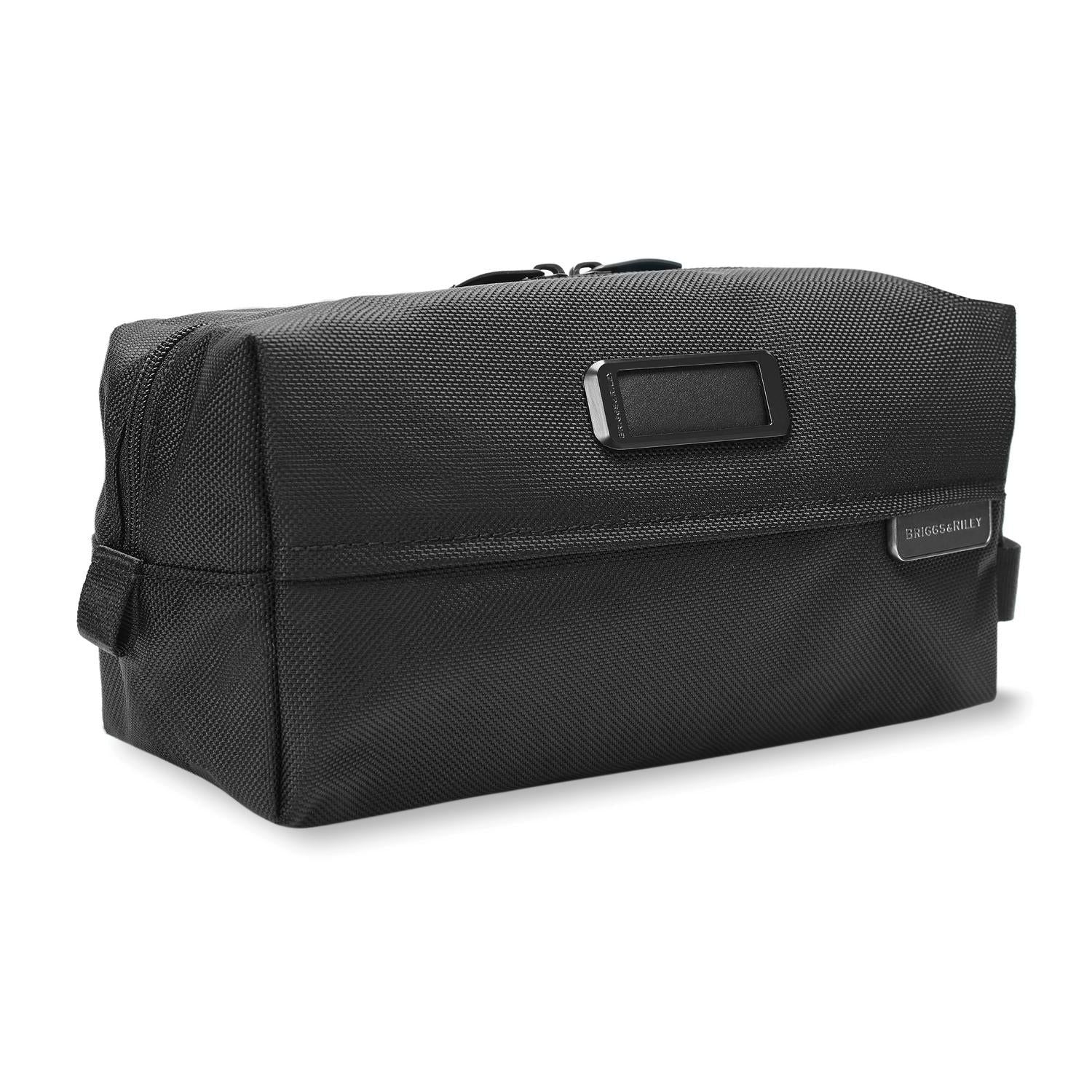 Briggs & Riley Baseline Executive Essentials Kit