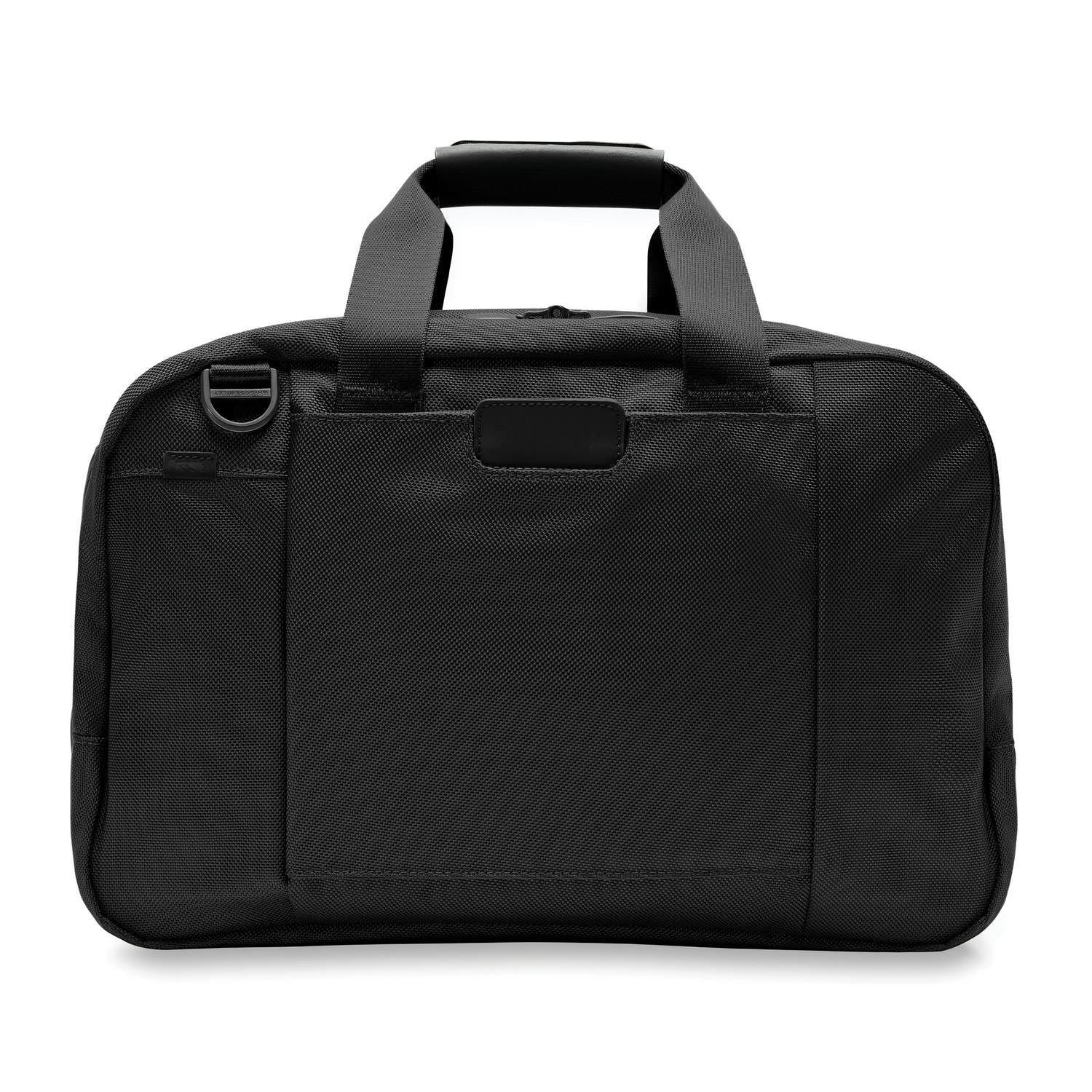 Briggs & Riley Baseline Executive Travel Duffle