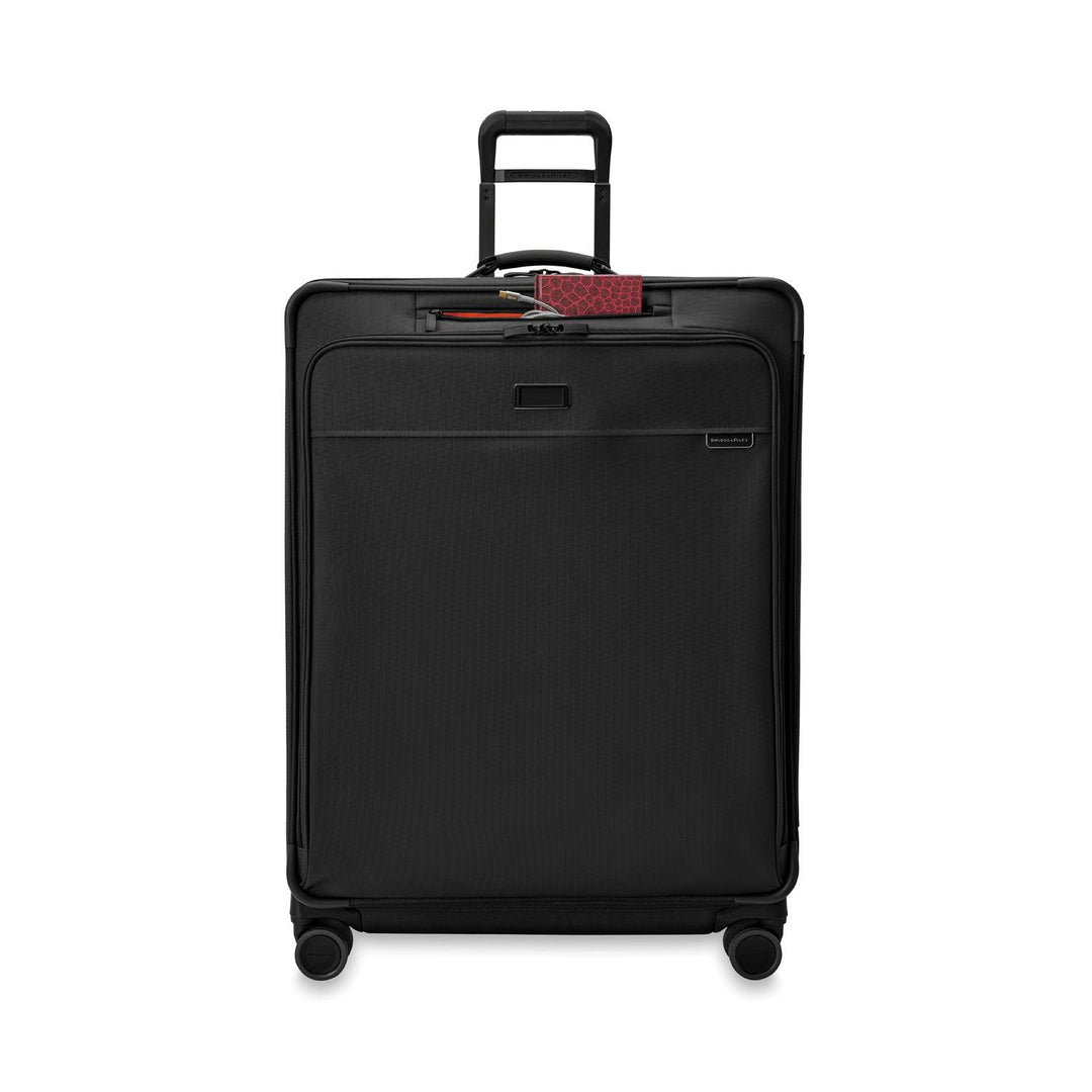 Briggs & Riley Baseline Extra Large Expandable Spinner