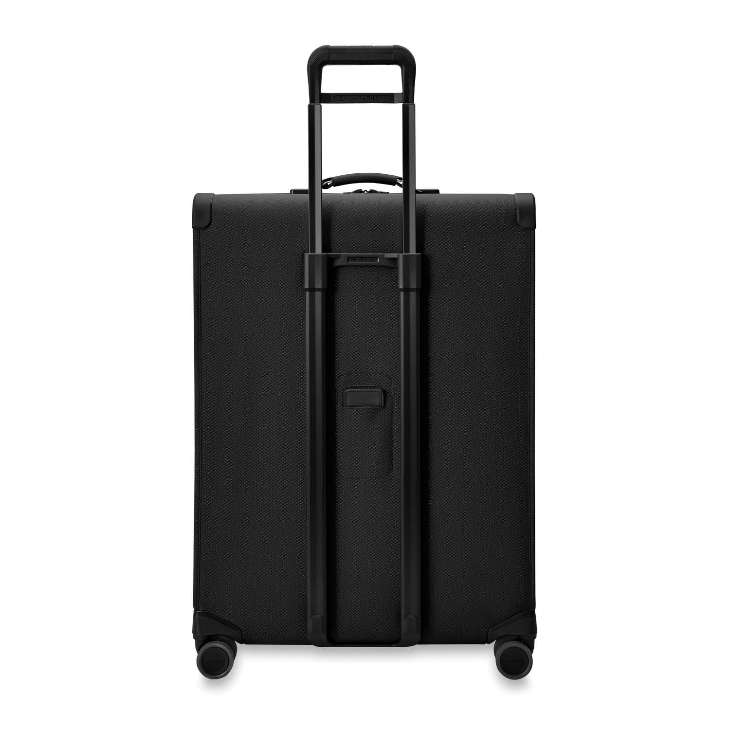 Briggs & Riley Baseline Extra Large Expandable Spinner