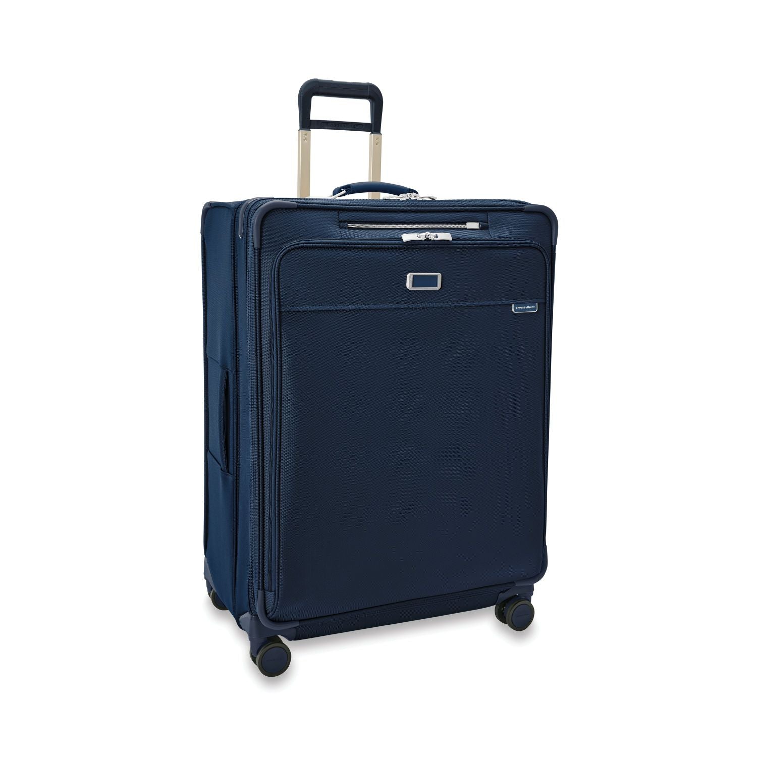 Briggs & Riley Baseline Extra Large Expandable Spinner