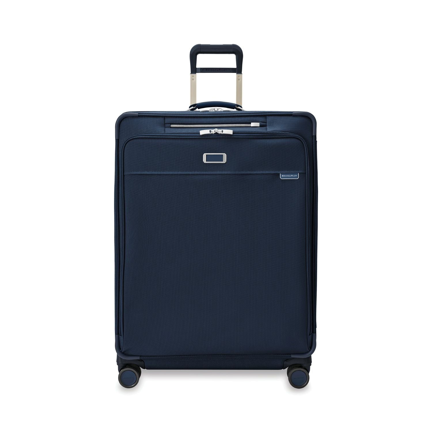 Briggs & Riley Baseline Extra Large Expandable Spinner