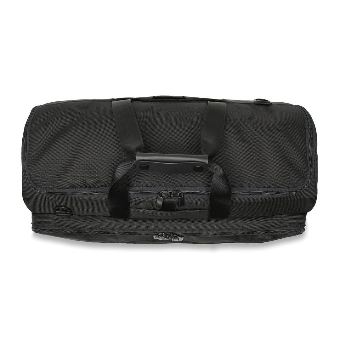 Briggs & Riley Baseline Garment Duffle