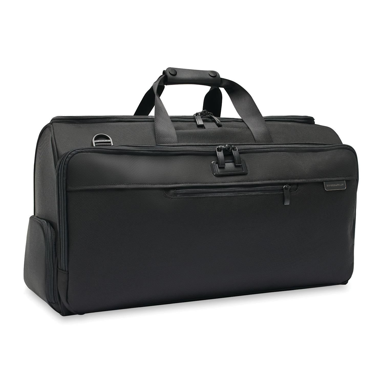 Luggage duffle hotsell