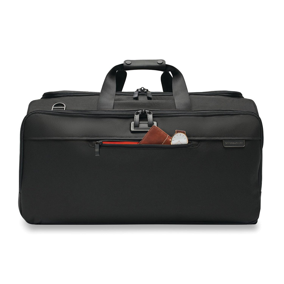 Briggs & Riley Baseline Garment Duffle