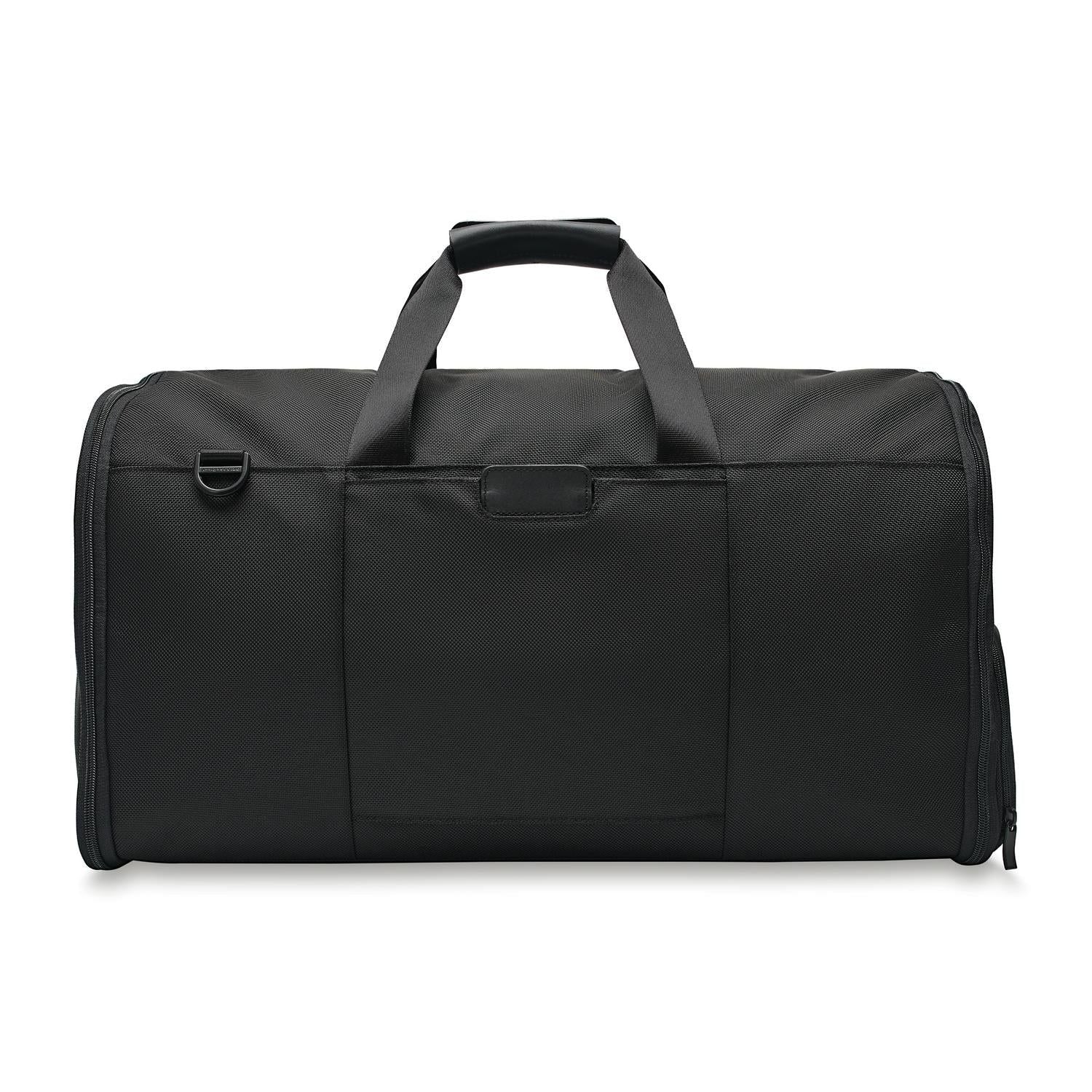 Briggs & Riley Baseline Garment Duffle