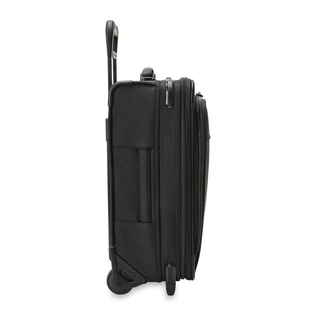 Briggs & Riley Baseline Global 2-Wheel Carry-On