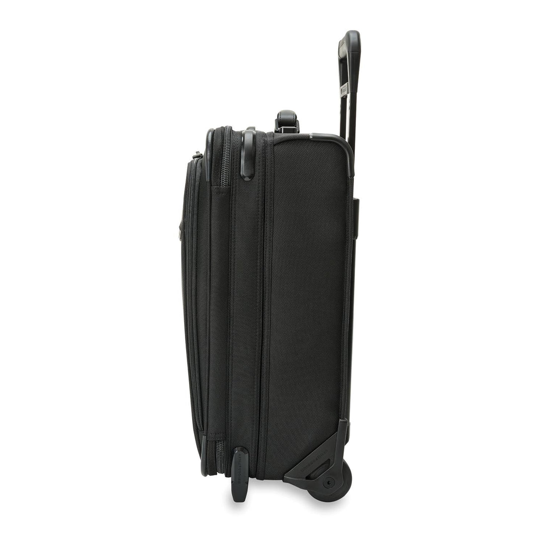 Briggs & Riley Baseline Global 2-Wheel Carry-On