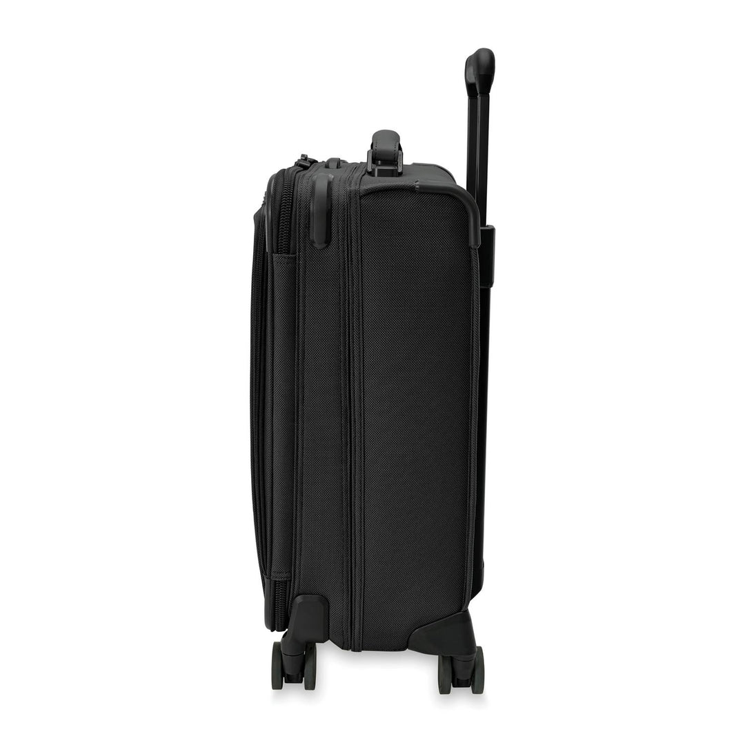 Briggs & Riley Baseline Global Carry-On Spinner