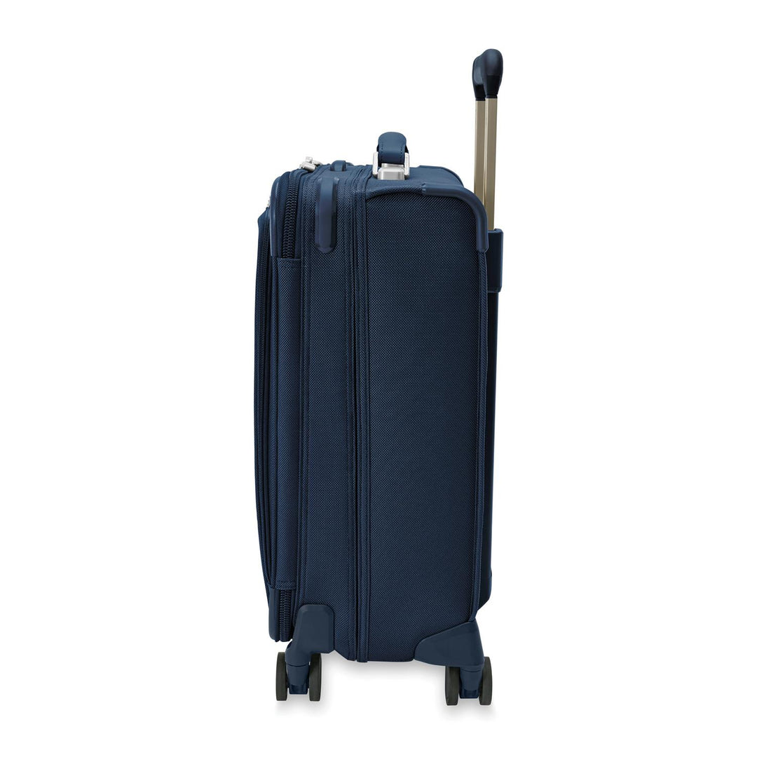 Briggs & Riley Baseline Global Carry-On Spinner