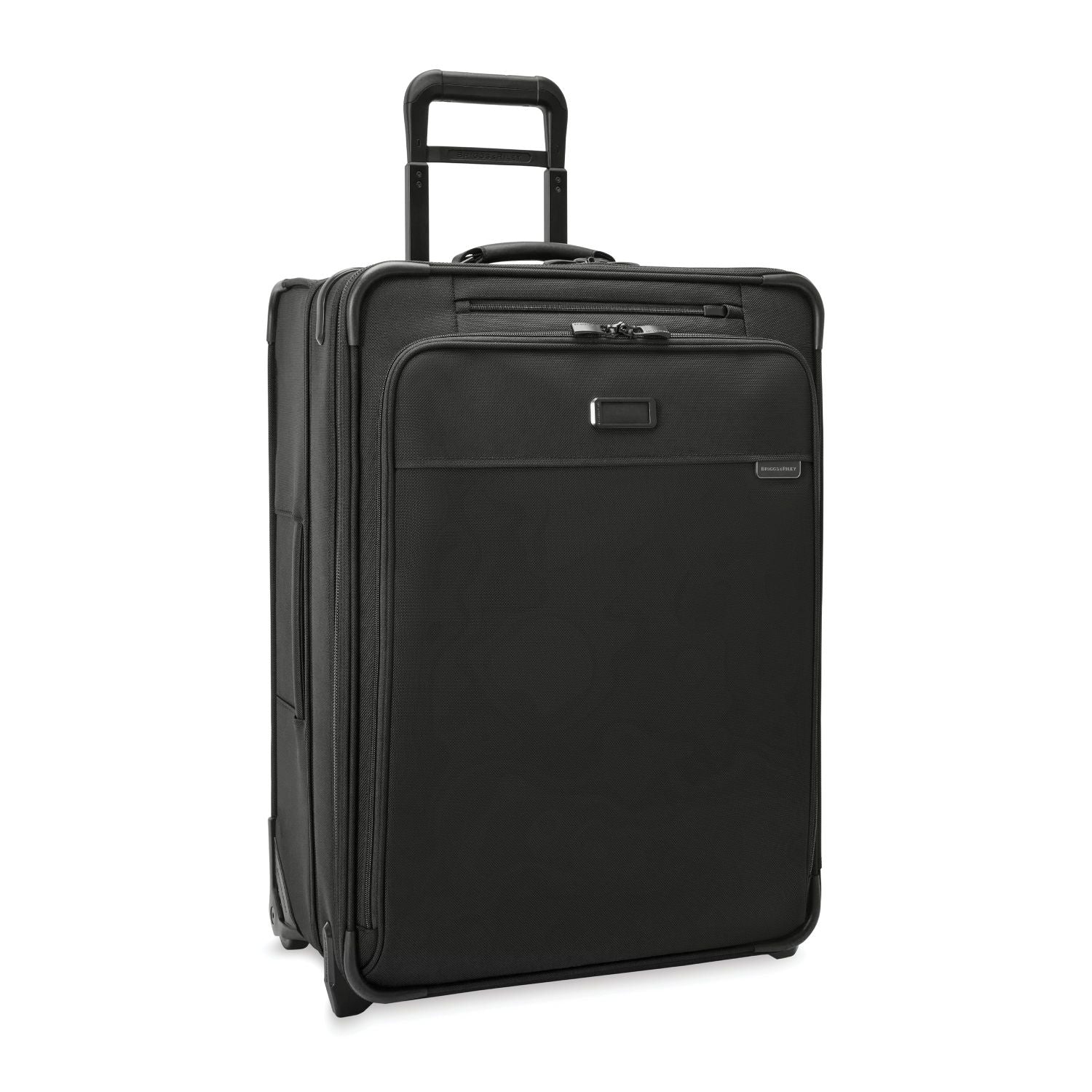 Briggs & Riley Baseline Medium Expandable Upright | Luggage, Medium Size Luggage, Soft Case Luggage | Briggs & Riley