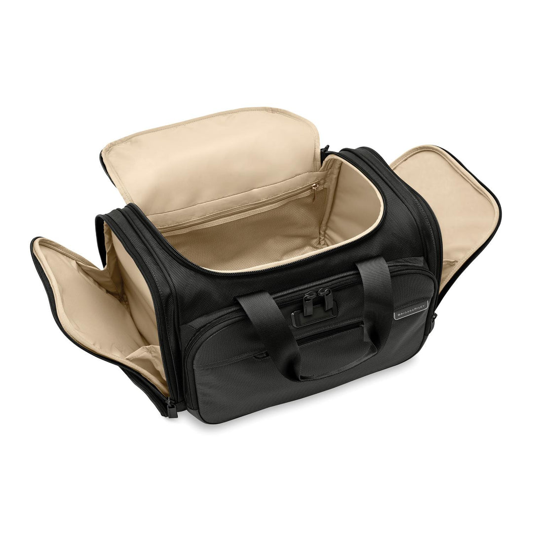 Briggs & Riley Baseline Underseat Duffle