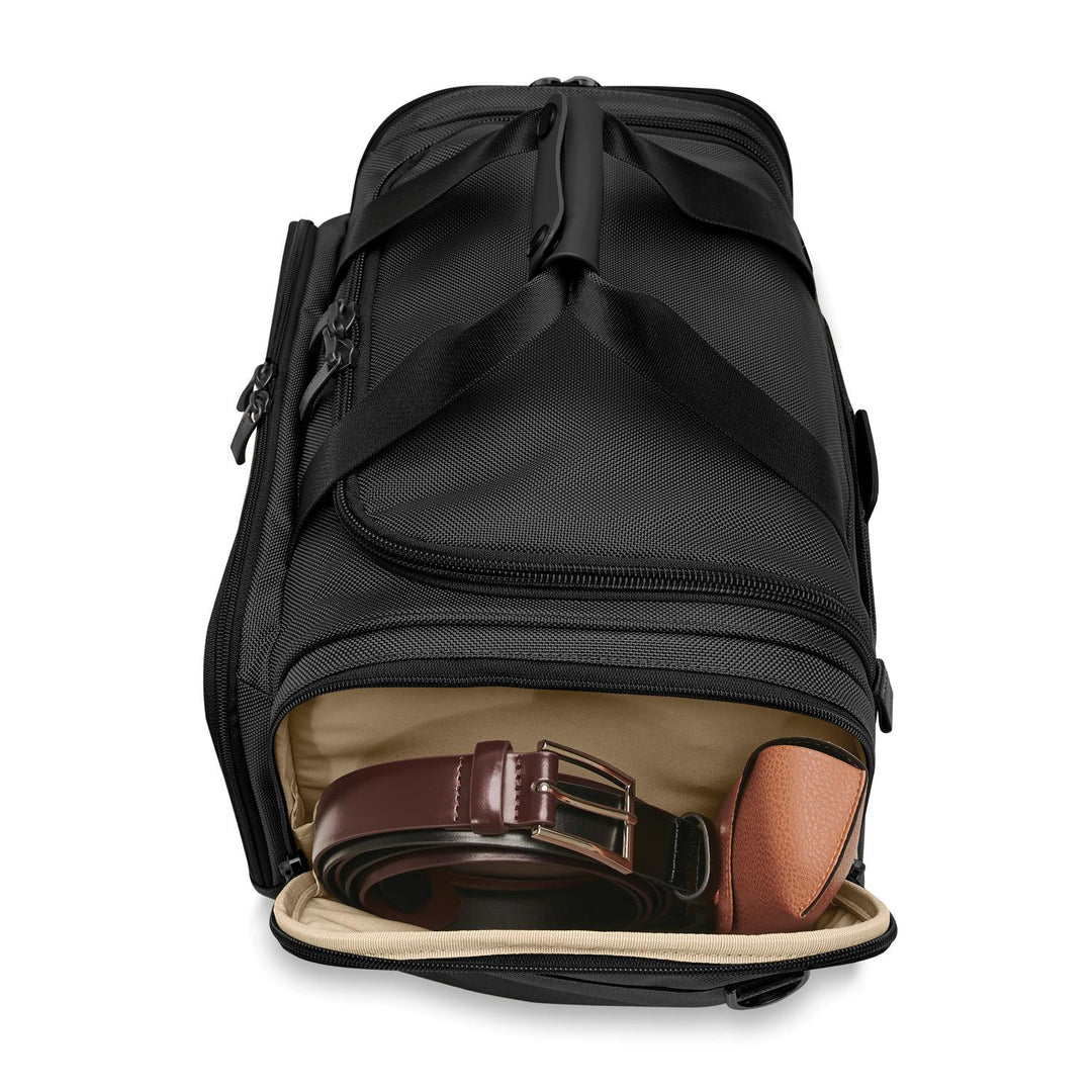 Briggs & Riley Baseline Underseat Duffle