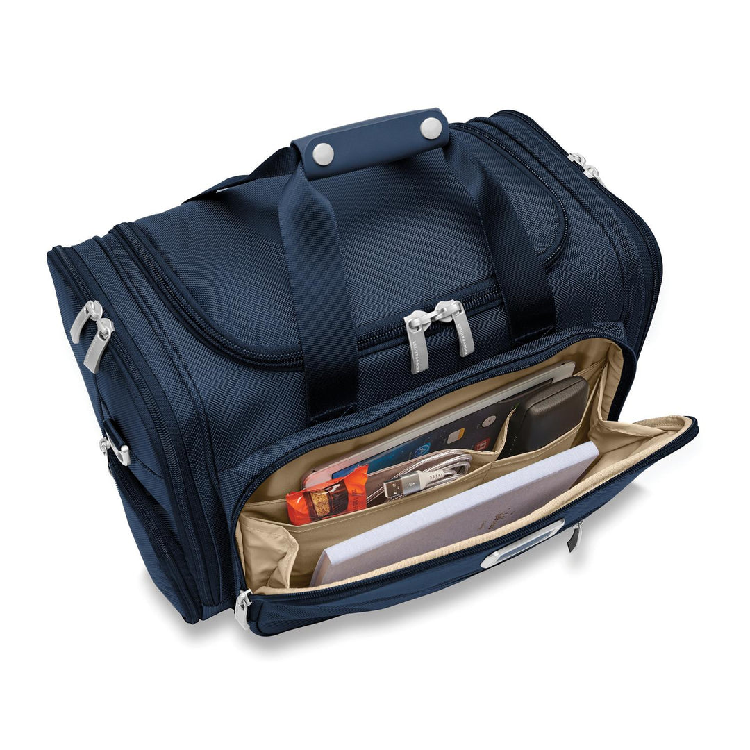 Briggs & Riley Baseline Underseat Duffle