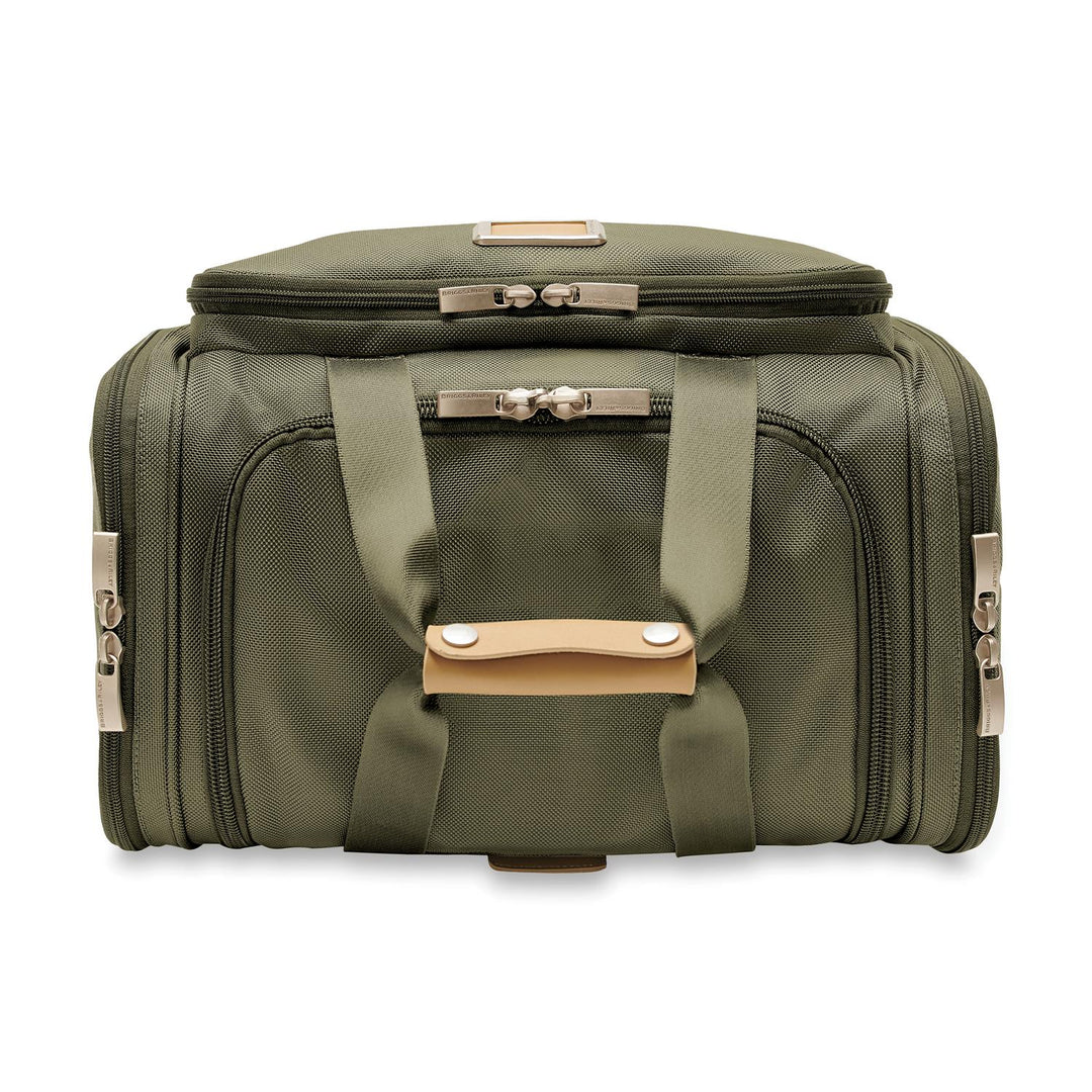 Briggs & Riley Baseline Underseat Duffle