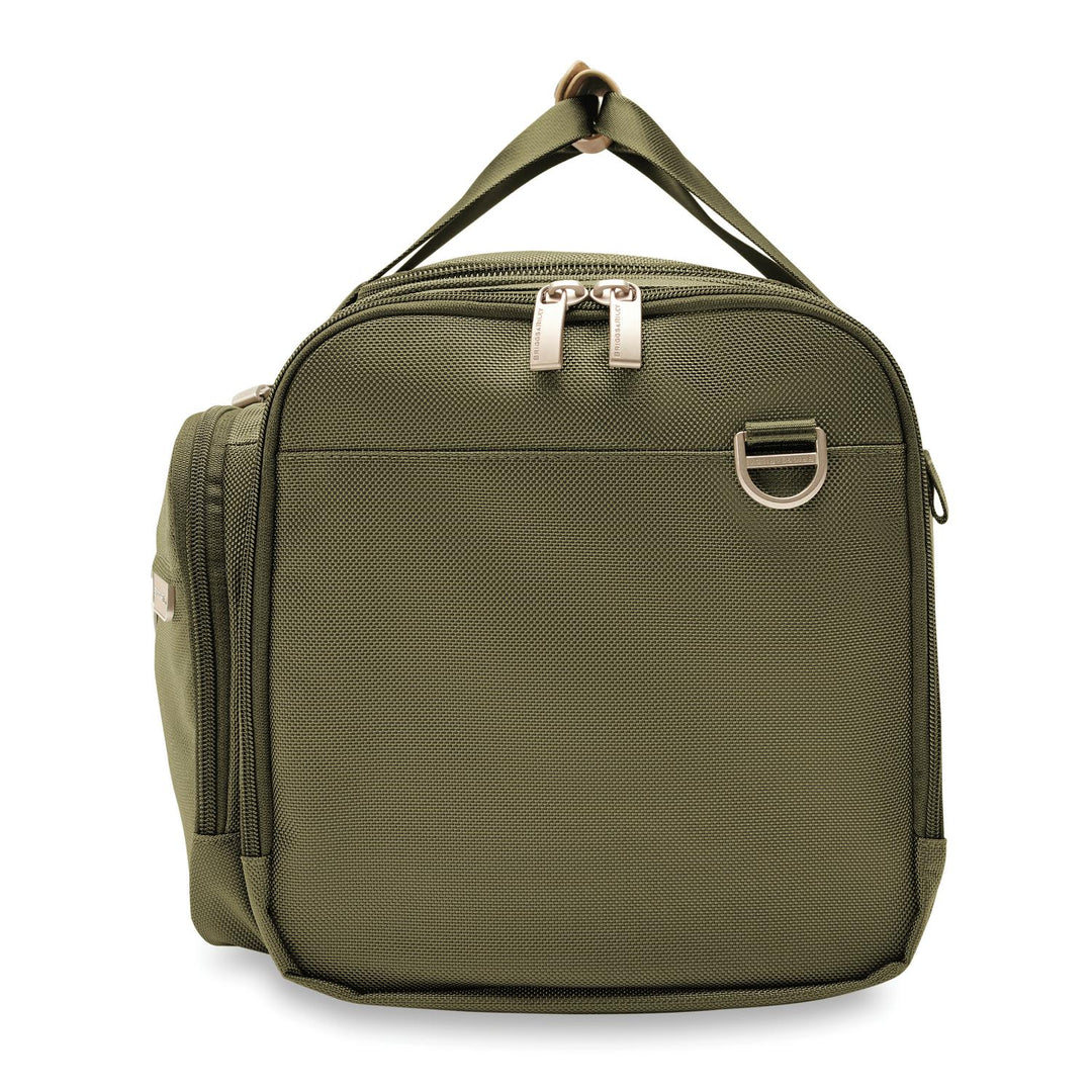 Briggs & Riley Baseline Underseat Duffle