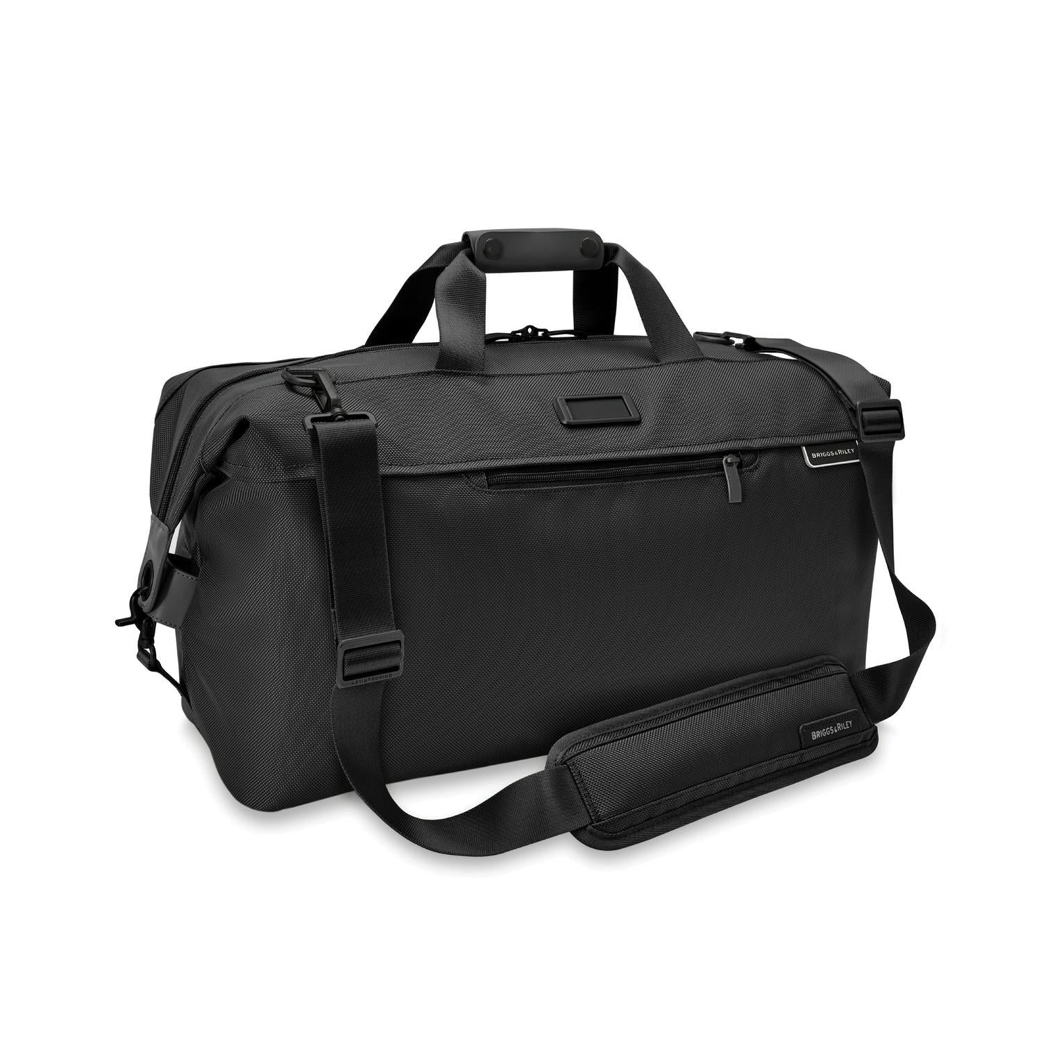 Briggs & Riley Baseline Weekender Duffle | Bags, Bags > Bags for Men, Bags > Bags for Women, Bags > Travel Daypacks, Bags > Travel Duffel Bags, Regular Price, Travel Accessories | Briggs & Riley