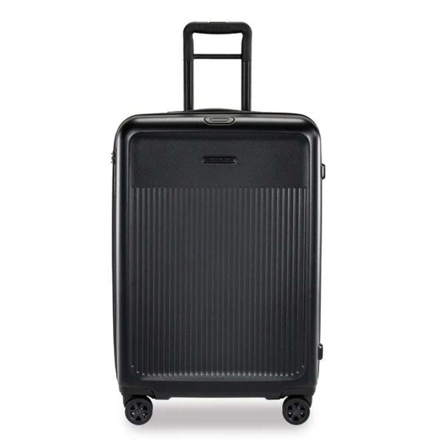 Briggs & Riley Sympatico Medium Expandable Spinner | Hard Case Luggage, Luggage, Medium Size Luggage | Briggs & Riley