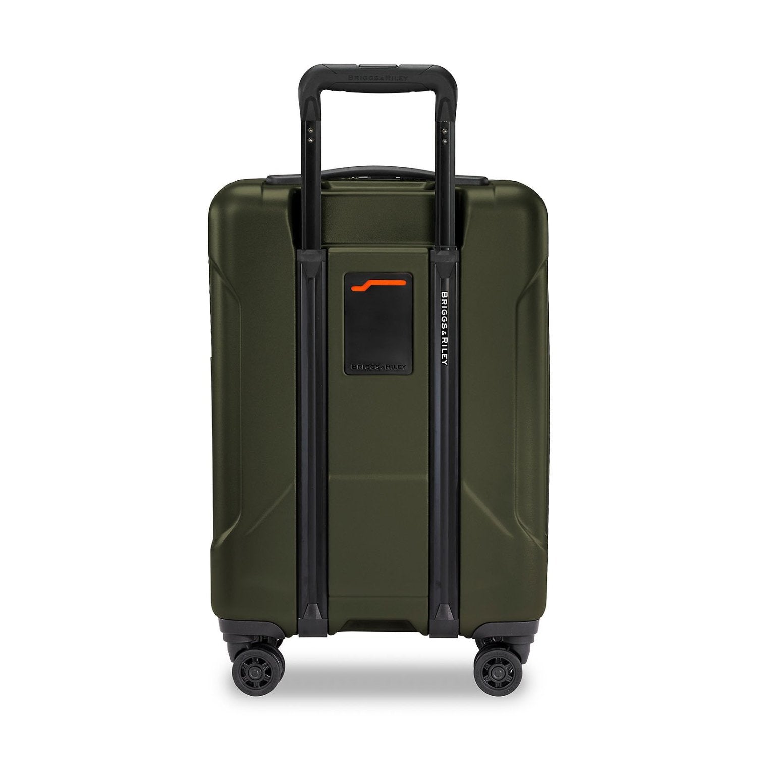 Briggs & Riley Torq 2.0 Domestic Carry-On Luggage Spinner