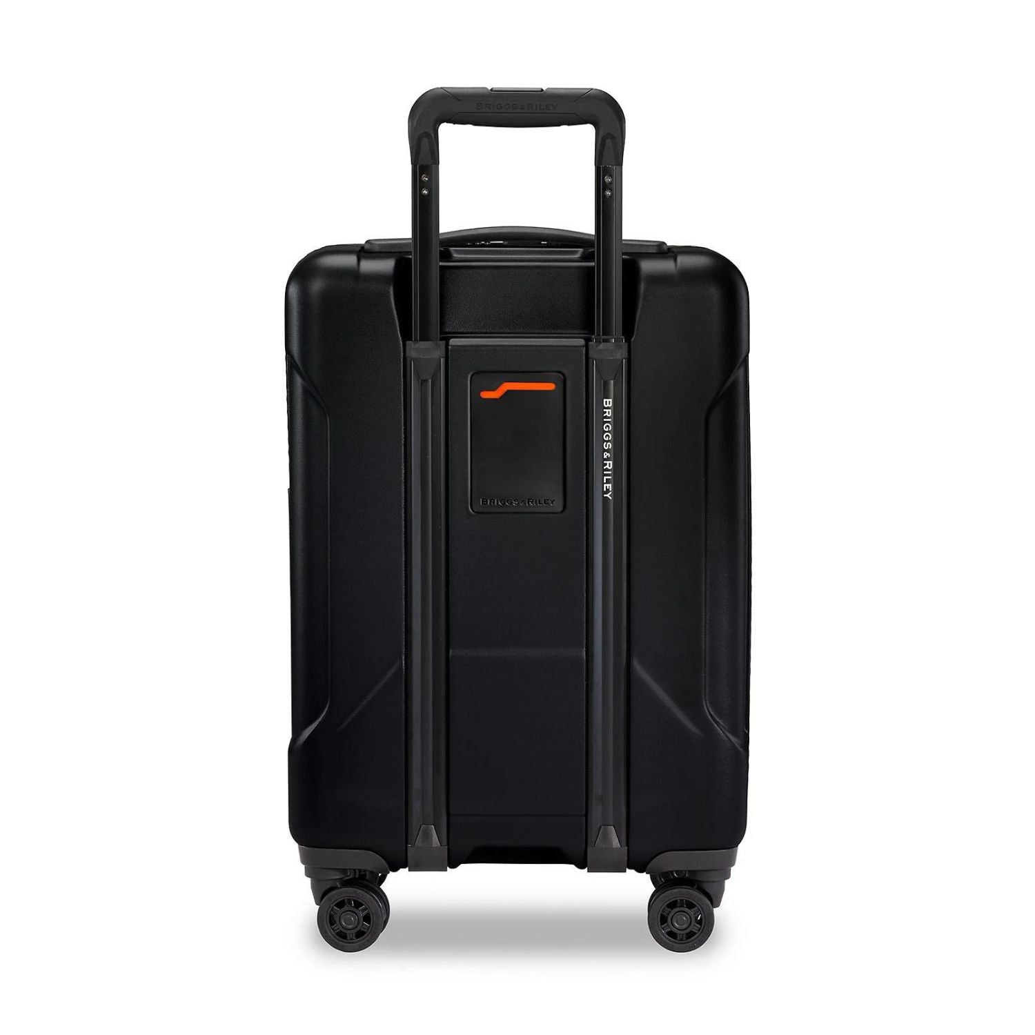 Briggs & Riley Torq 2.0 Domestic Carry-On Luggage Spinner