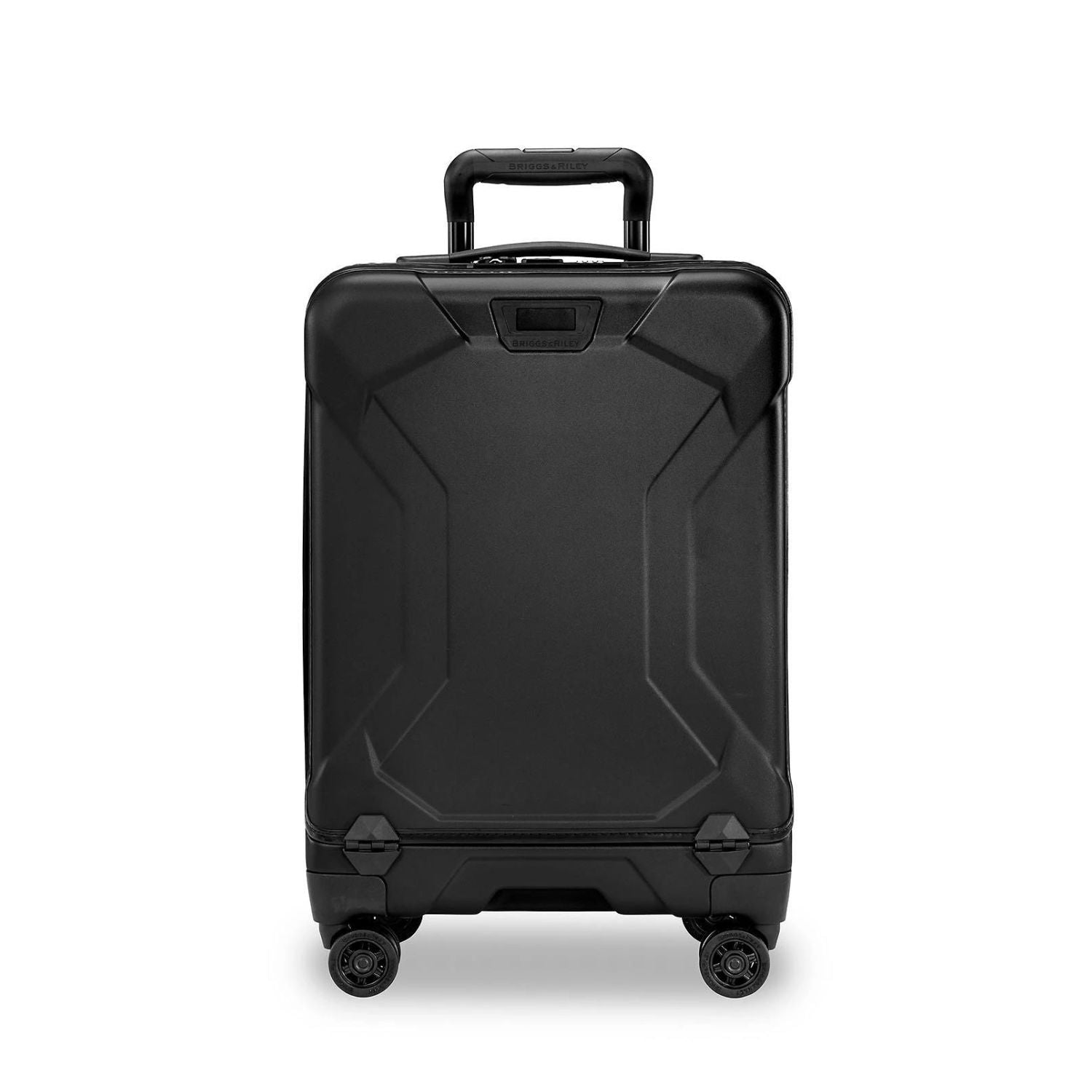 Briggs & Riley Torq 2.0 Domestic Carry-On Luggage Spinner | Luggage, Luggage > Carry-On Luggage, Luggage > Hard Case Luggage, Regular Price | Briggs & Riley