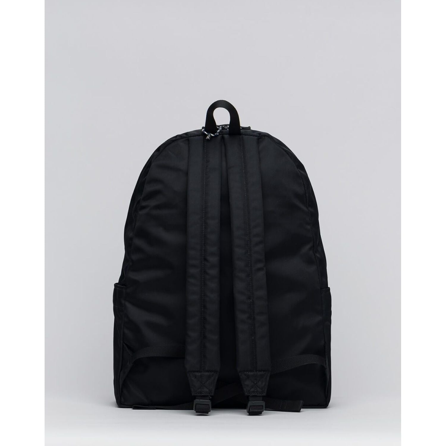 Cilocala Blacky Backpack Middle