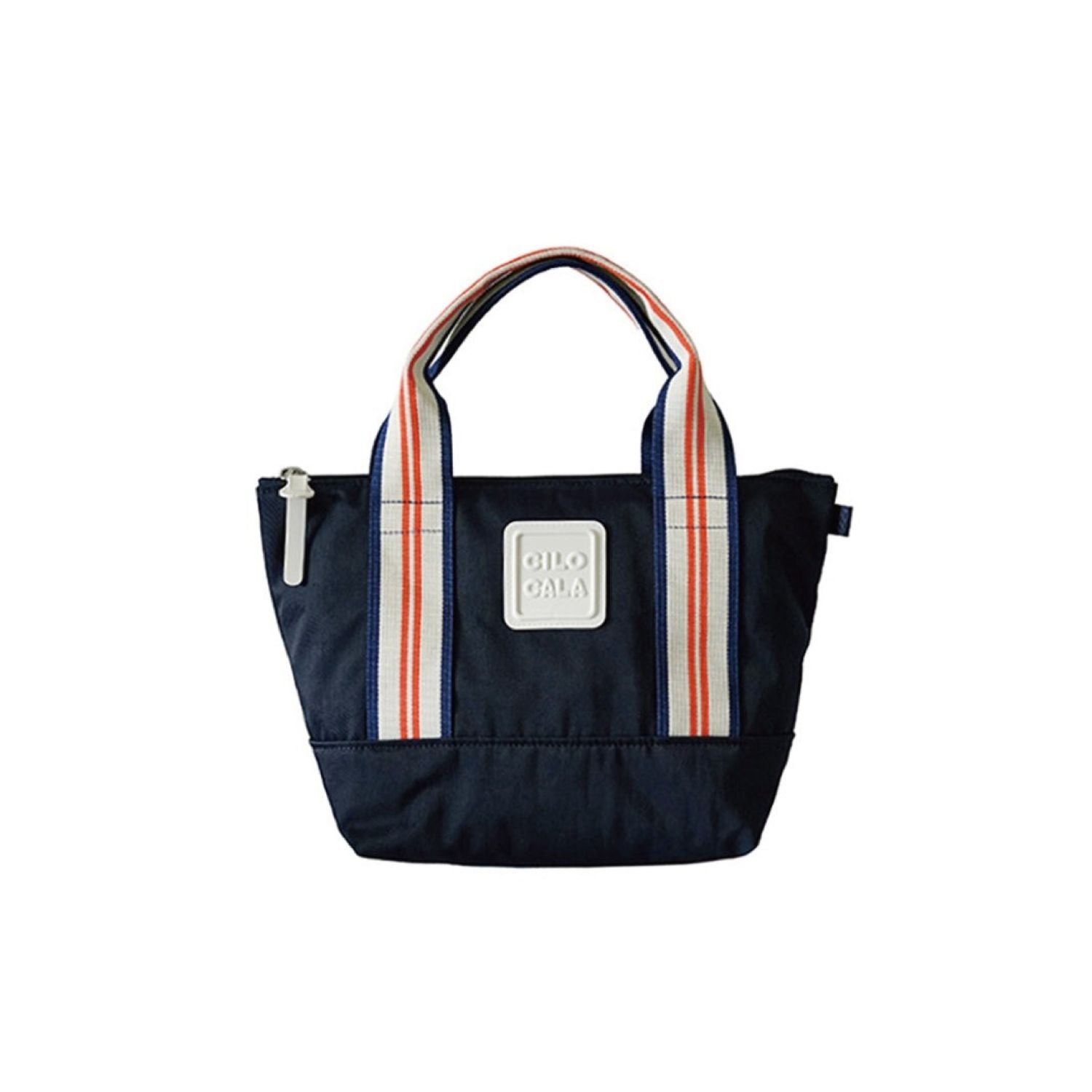 Cilocala FLT Tote Small