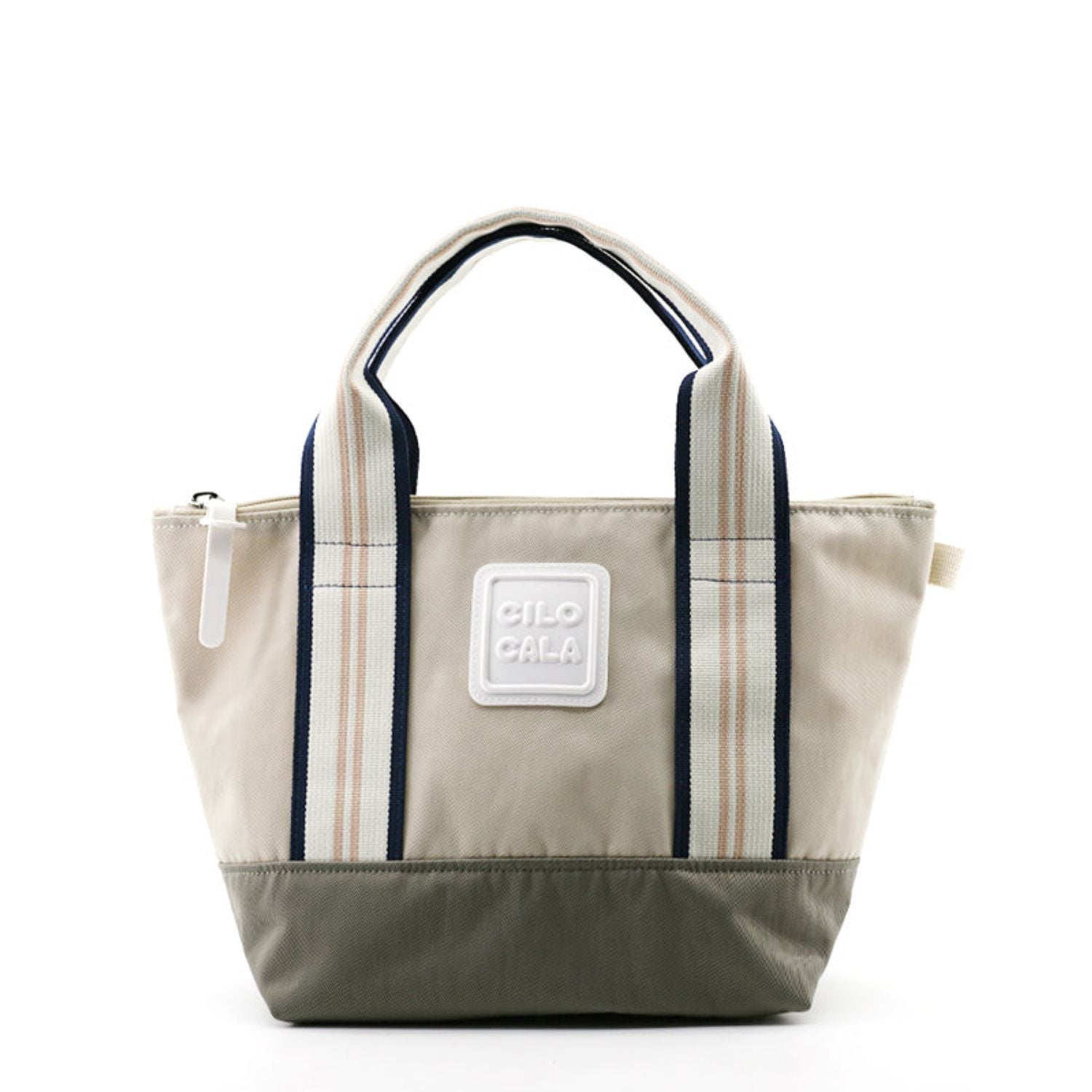 Cilocala Flt Combi Tote Small